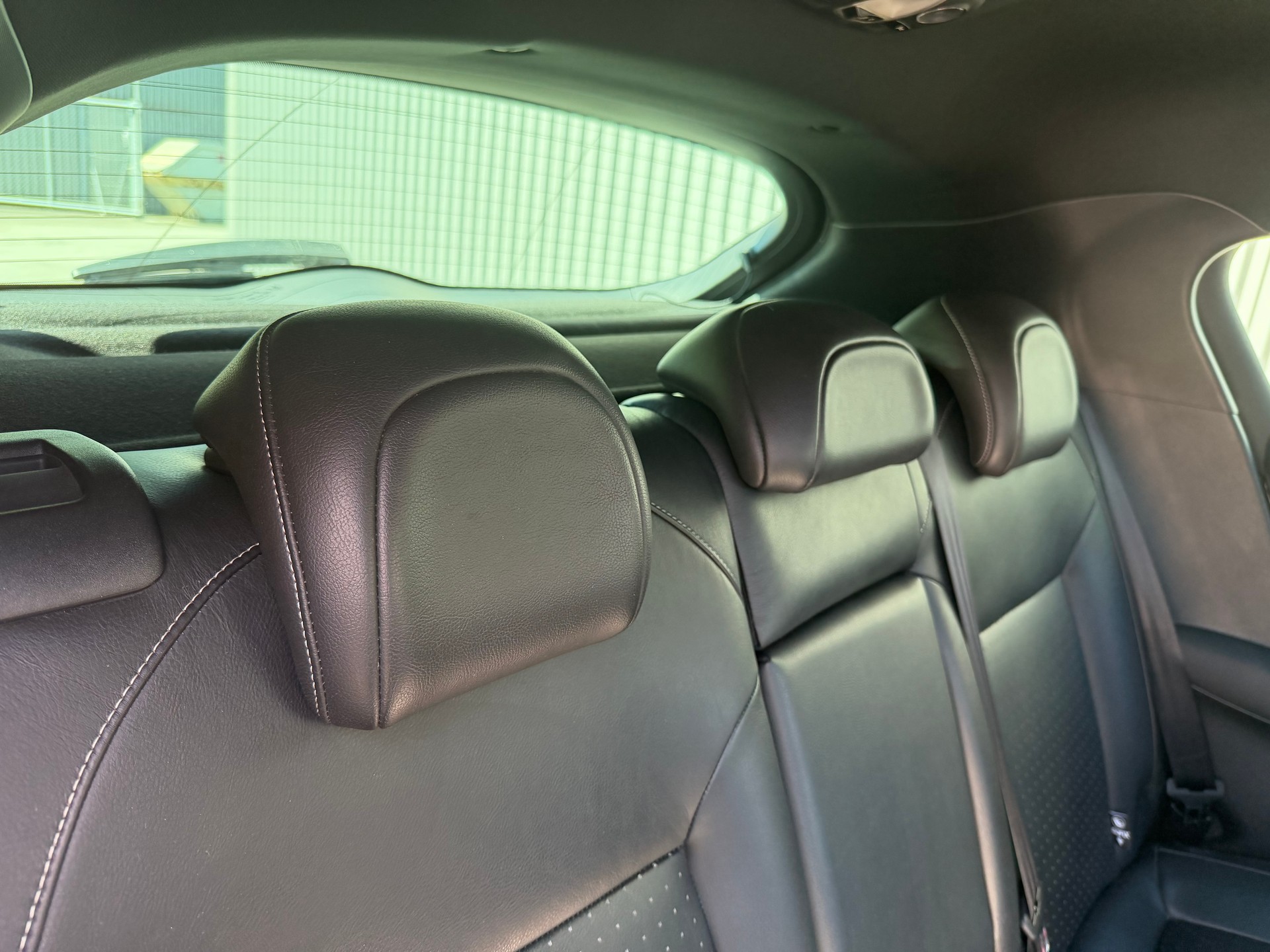 DS AUTOMOBILES DS4 1.6 THP SO Chic Automatic-image-38