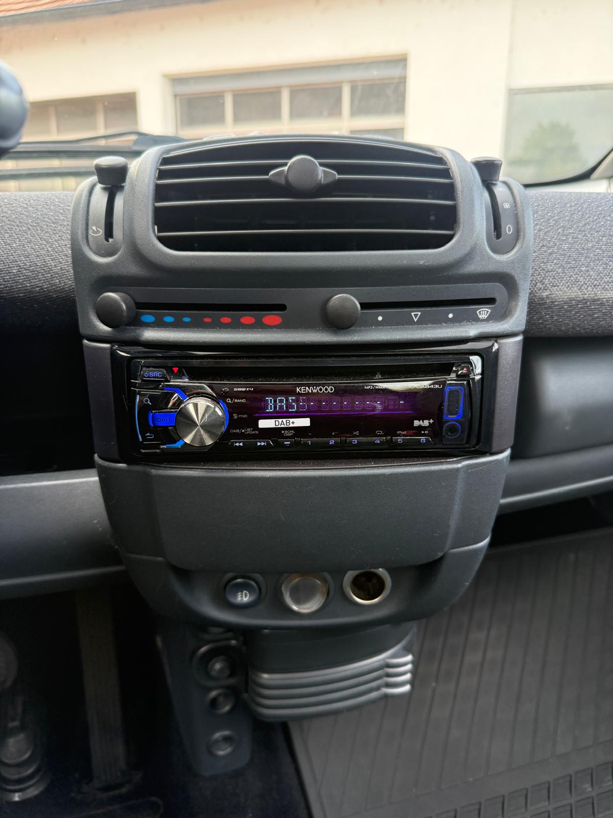 SMART fortwo passion-image-12