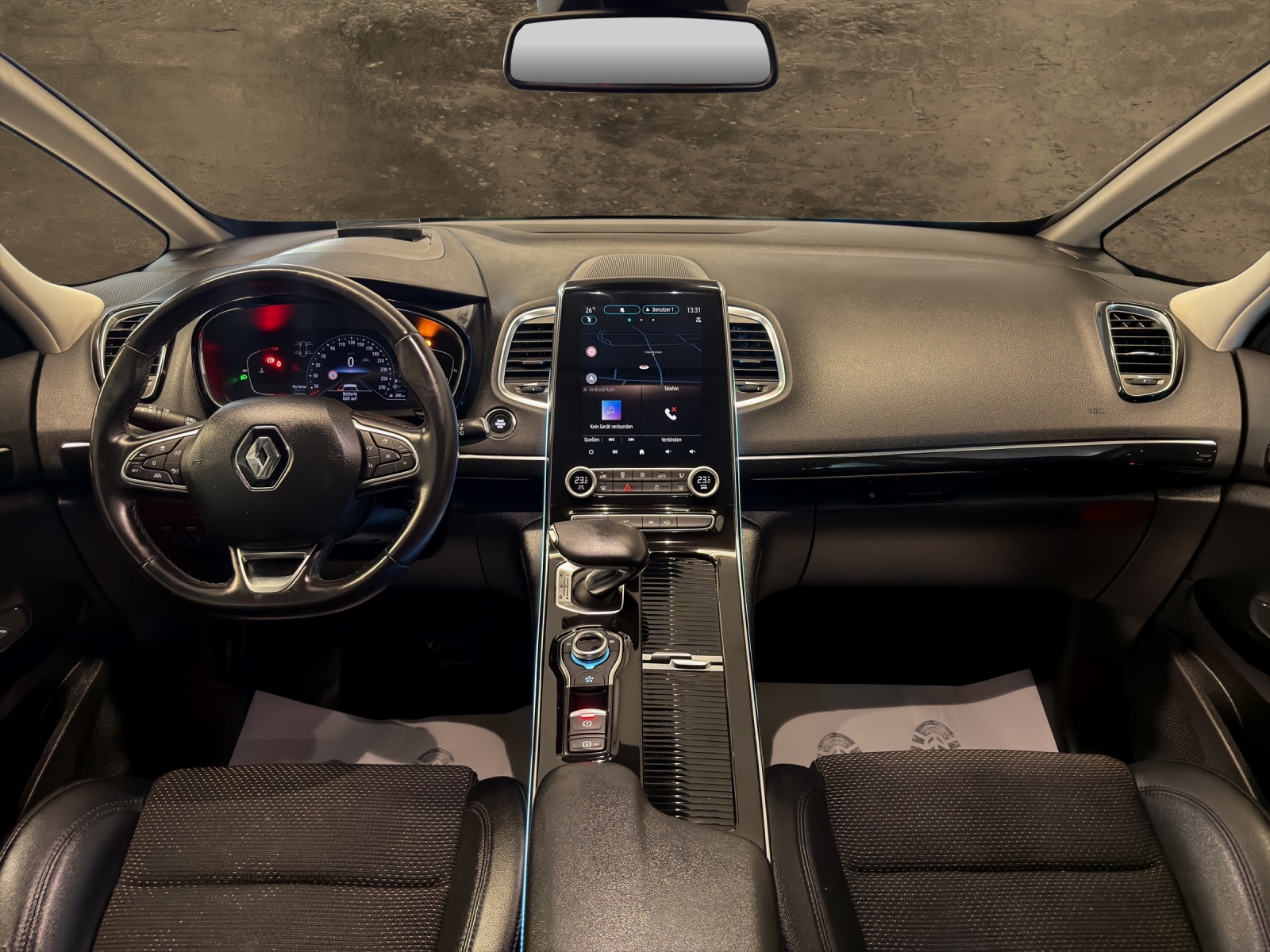 RENAULT Espace 2.0 dCi Intens EDC 6-showroom-element-3