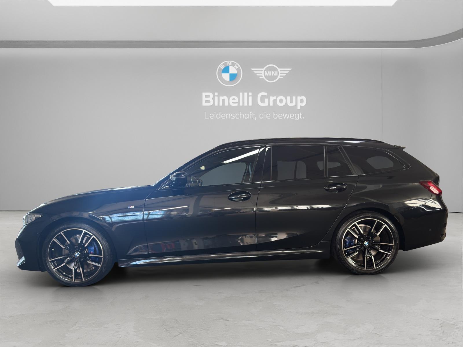BMW M340i xDrive Touring-showroom-element-2
