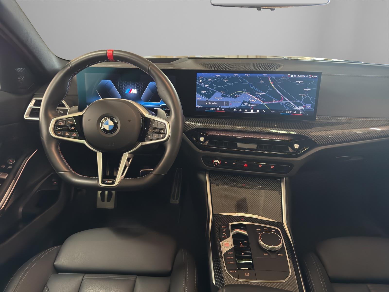 BMW M340i xDrive Touring-image-9