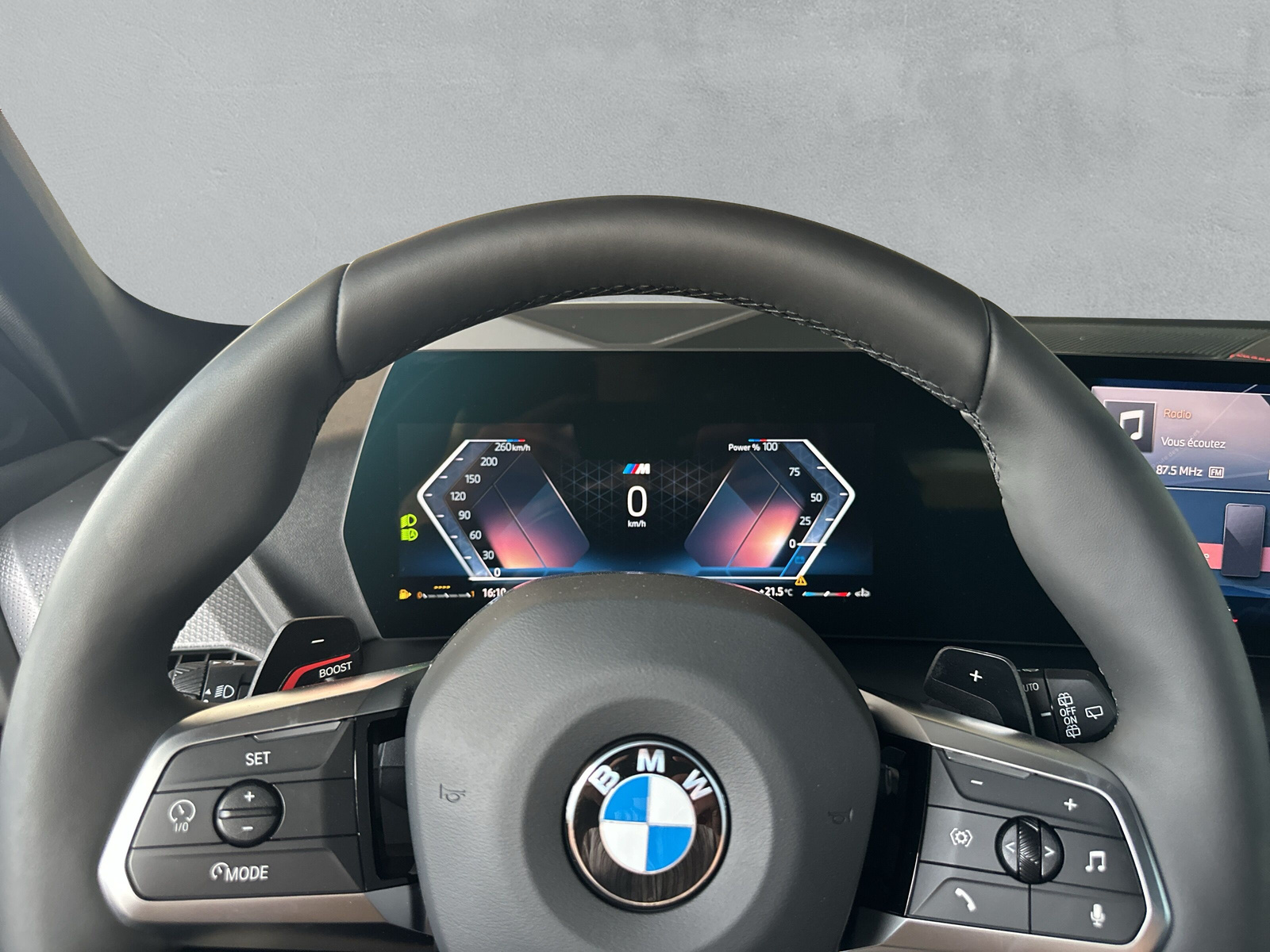 BMW 123 xDrive M Sport Steptronic-image-21