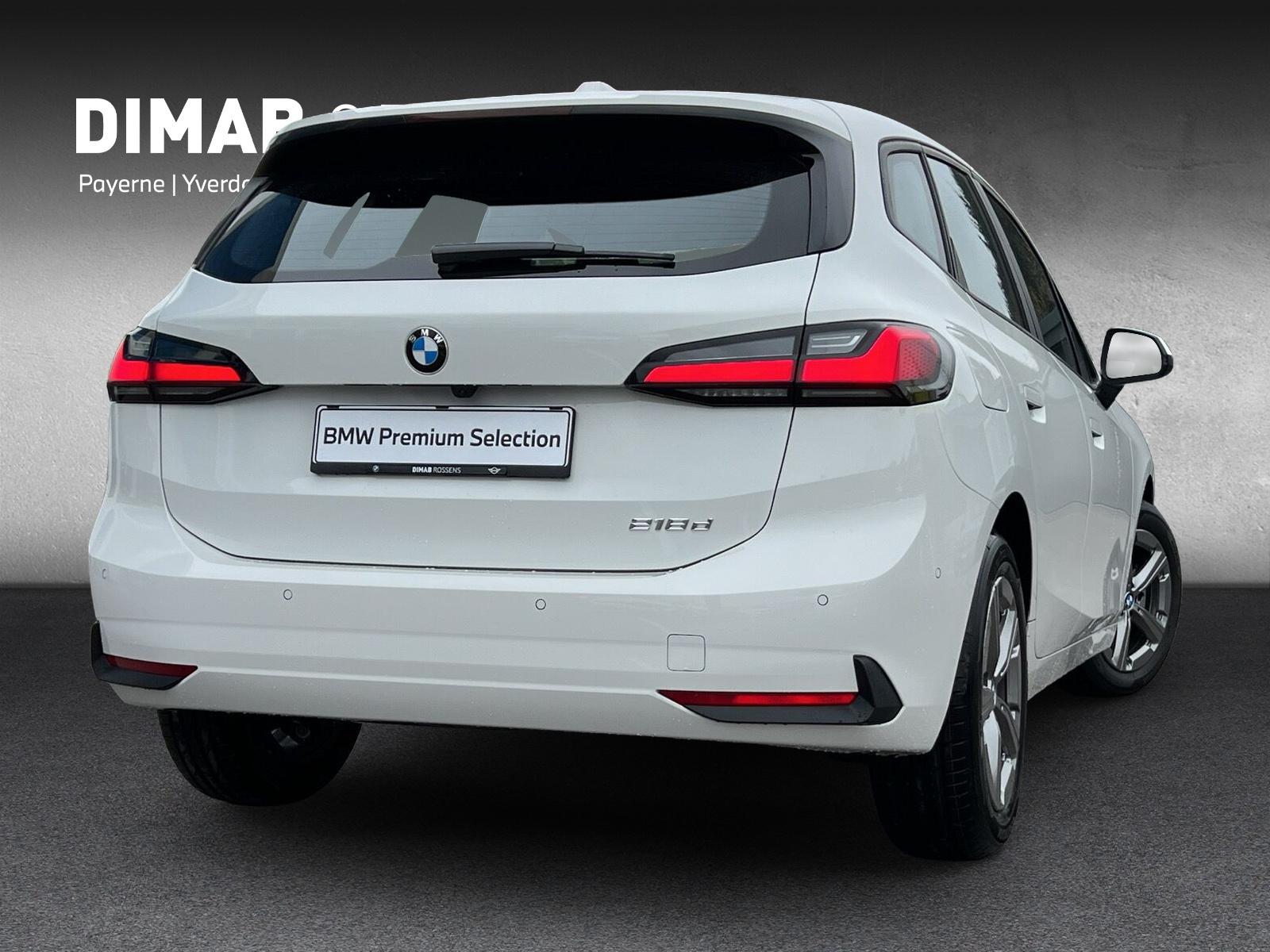 BMW 218d Active Tourer U06 (CH) AHK 1.4T 📍-showroom-element-2