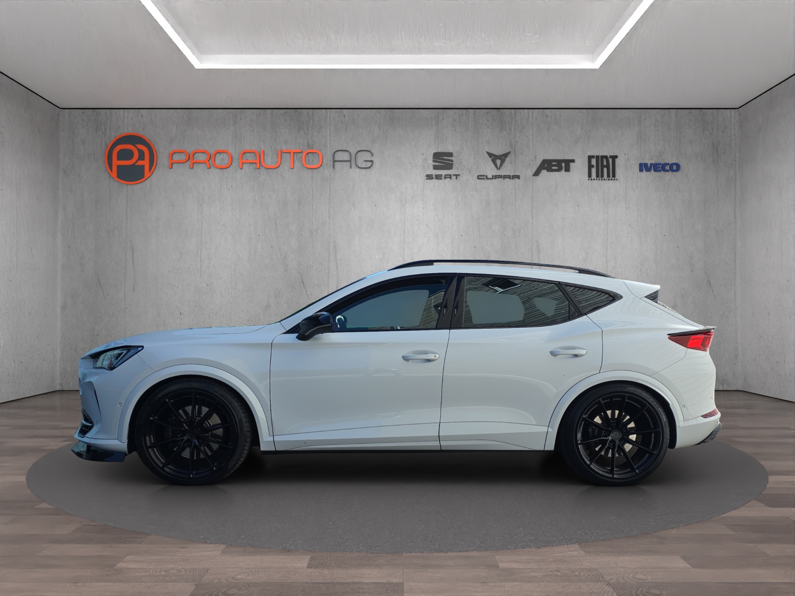CUPRA Formentor 2.0TSI VZ 4Drive DSG ABT 370 PS UMBAU-showroom-element-1