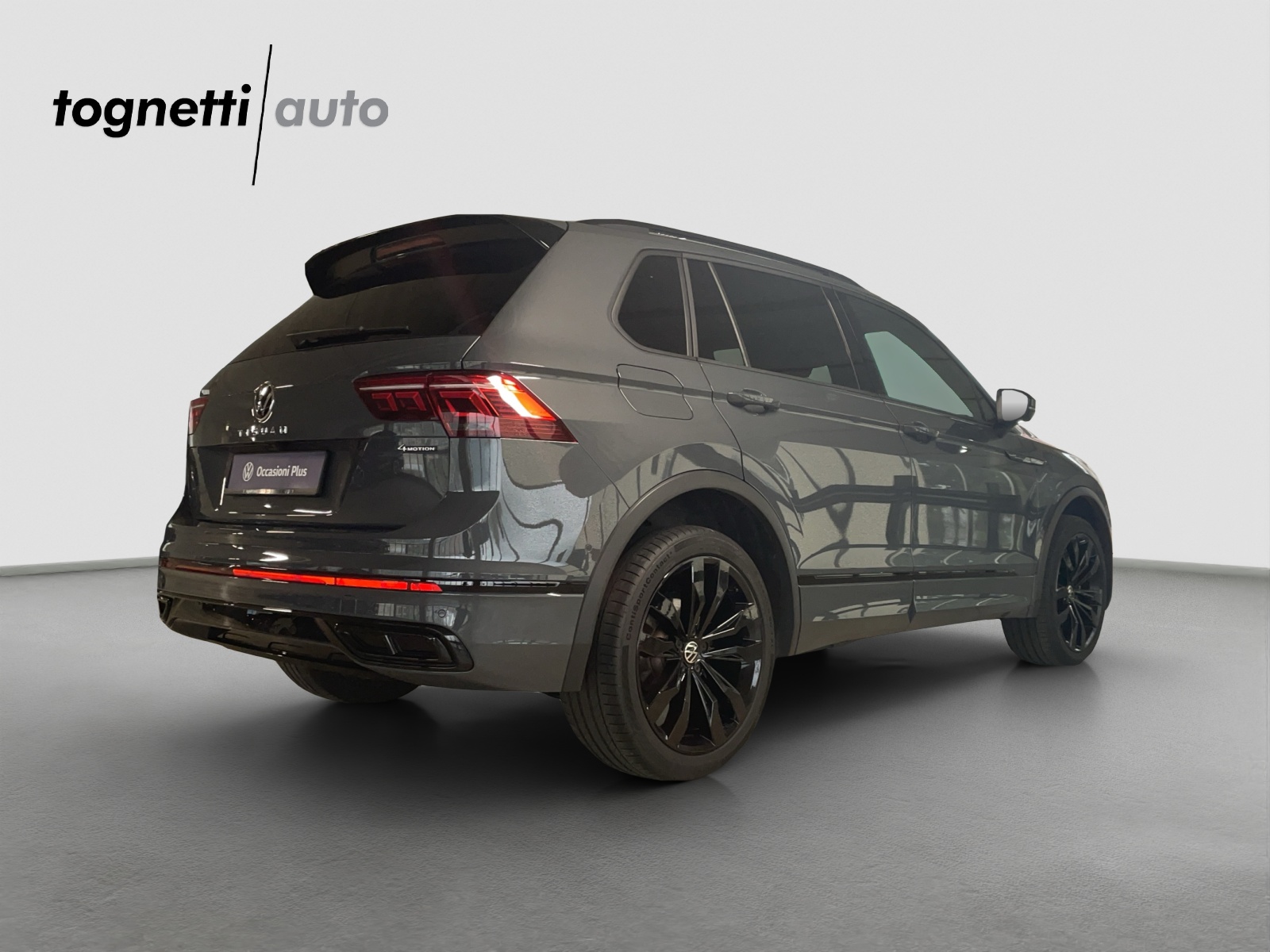 VW Tiguan 2.0 TDI SCR R-Line 4Motion DSG-showroom-element-3