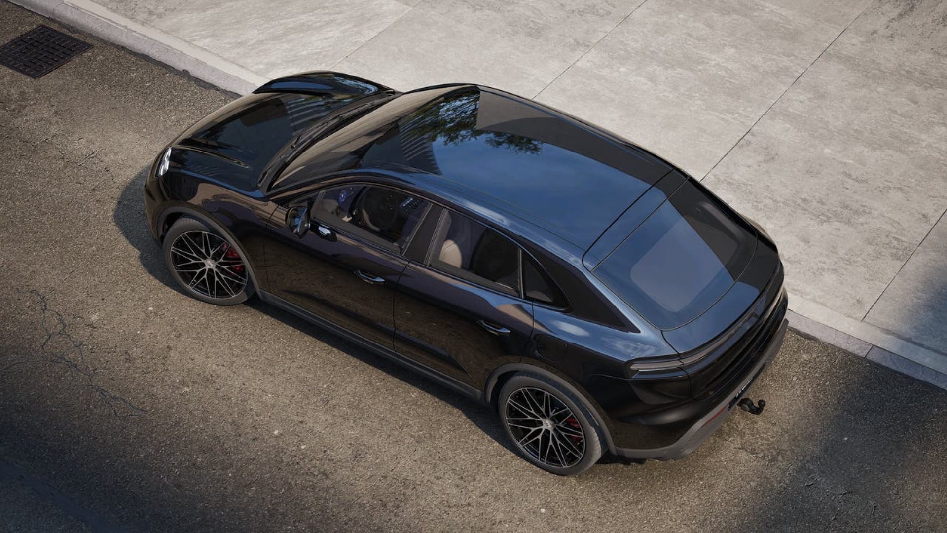 PORSCHE Macan 4S-showroom-element-3