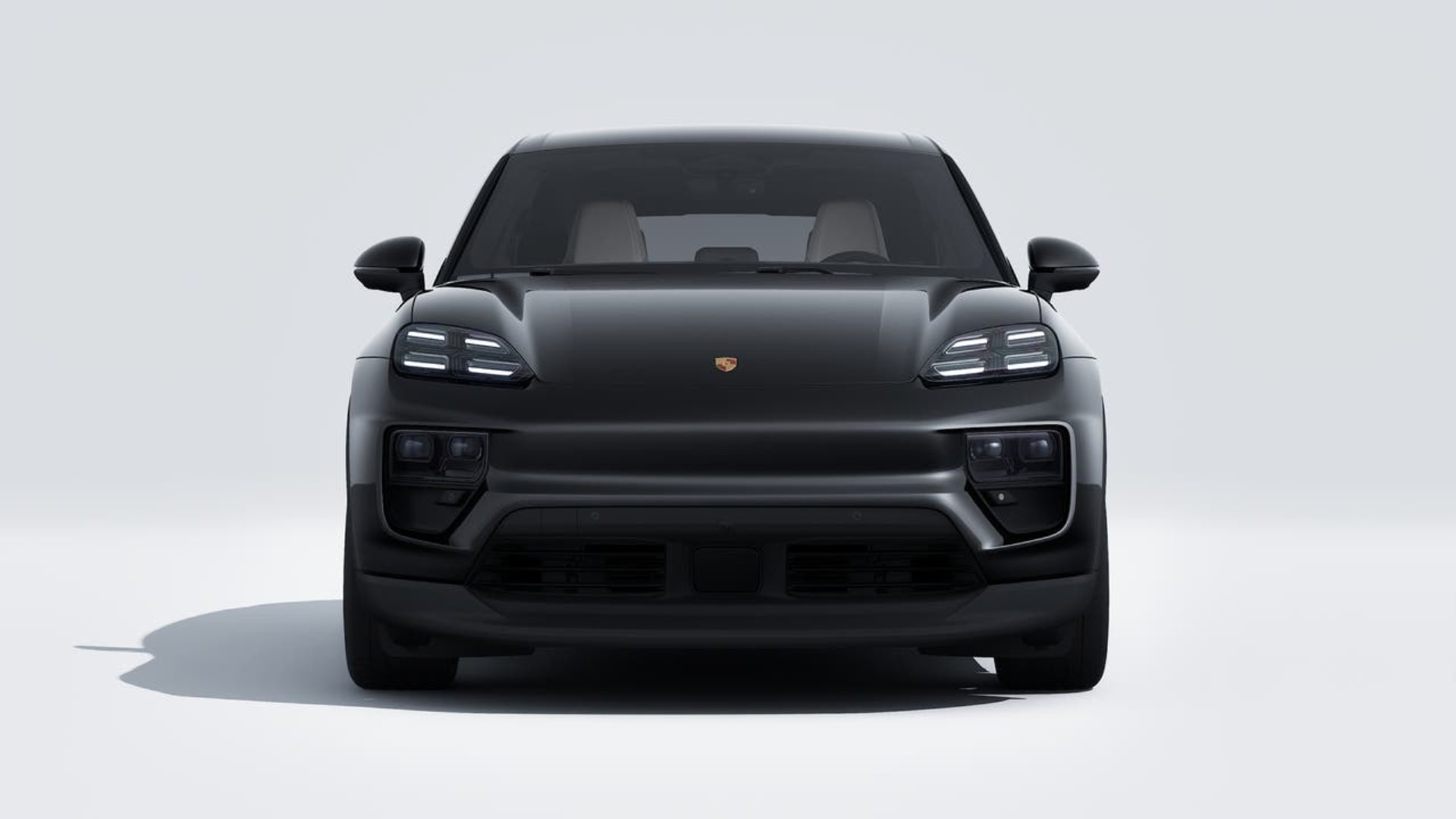 PORSCHE Macan 4S-image-7