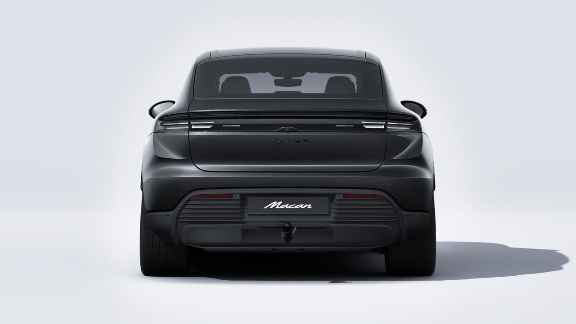 PORSCHE Macan 4S-image-6