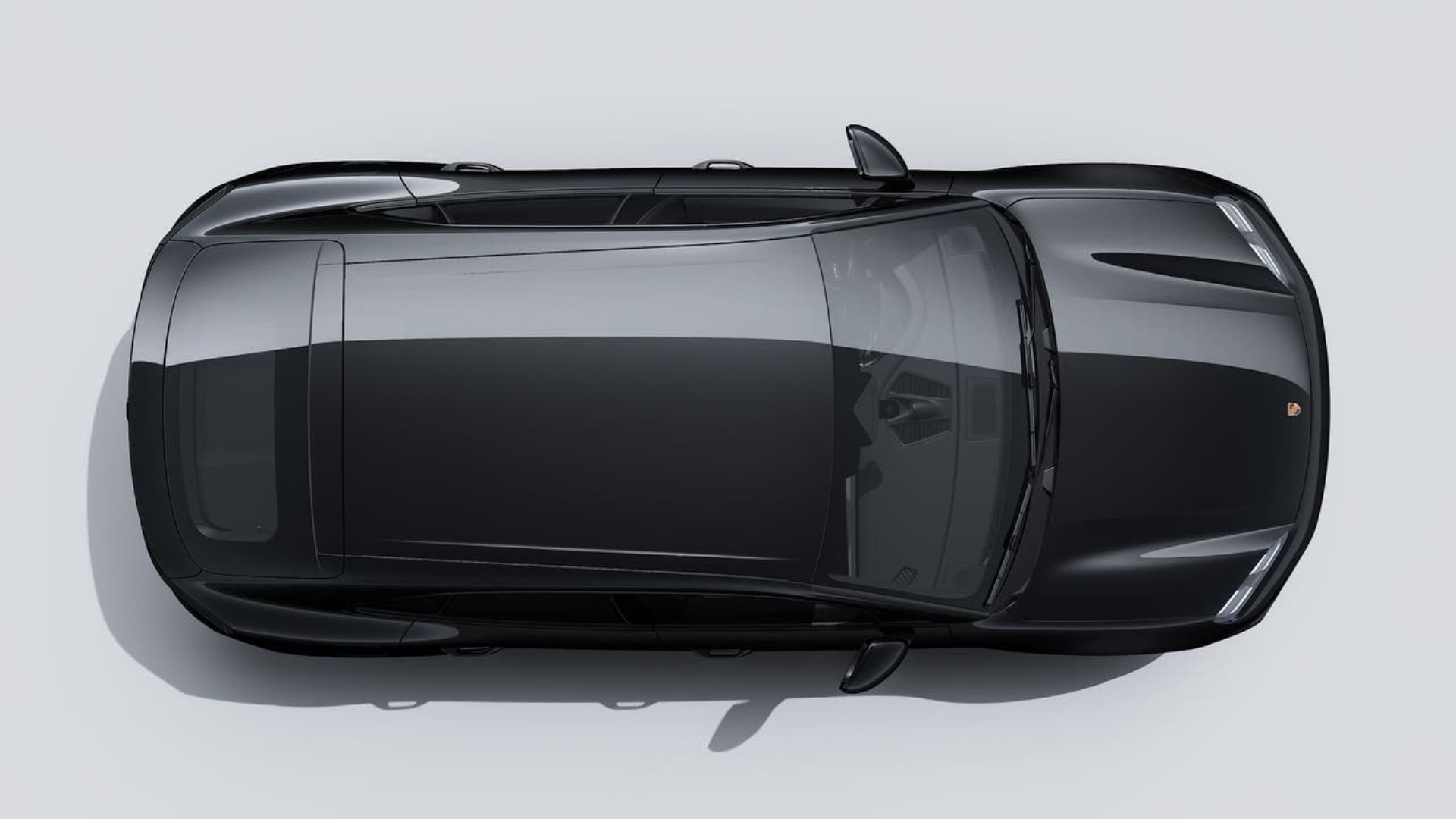 PORSCHE Macan 4S-image-4
