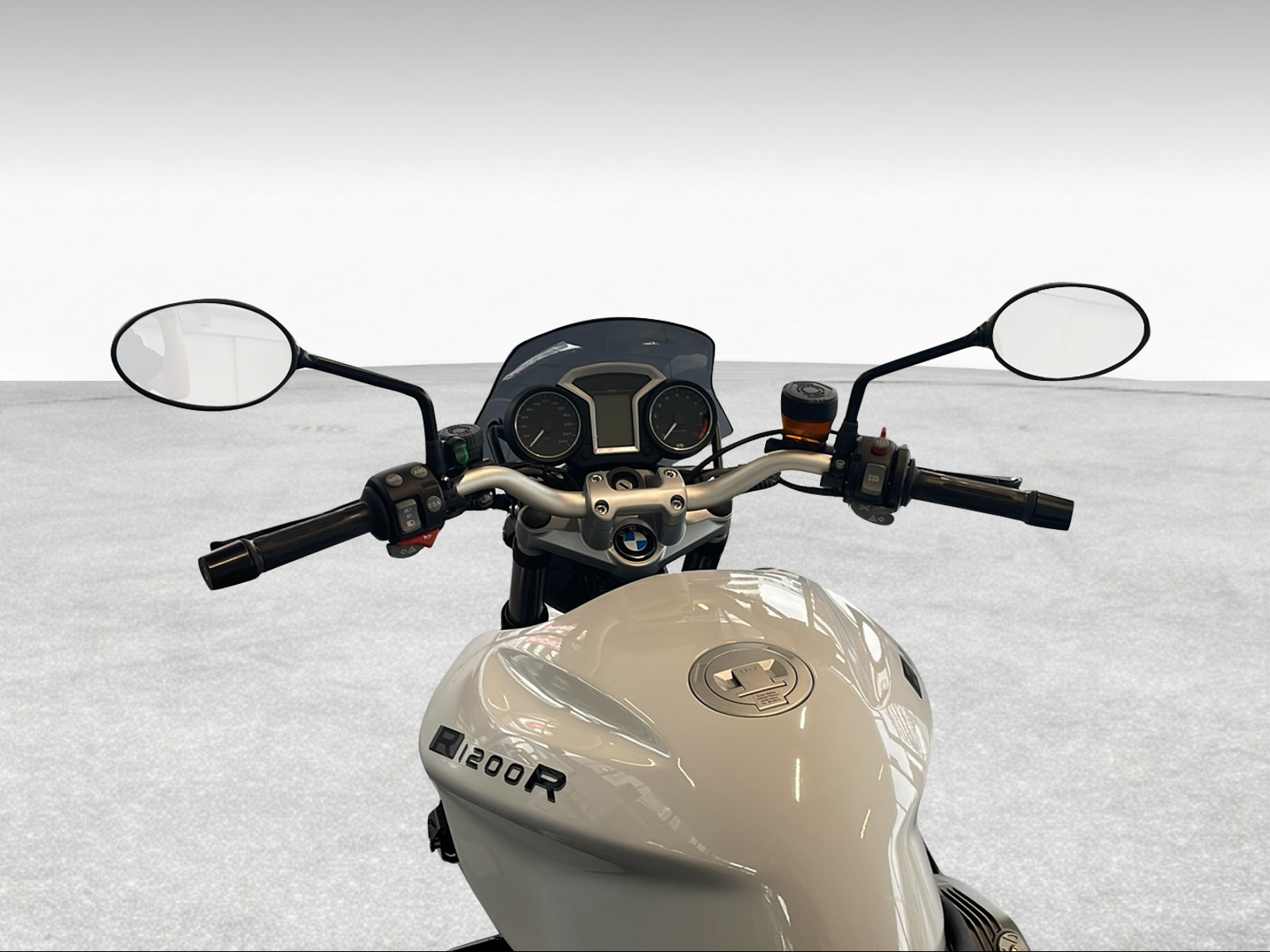 BMW R 1200 R ABS-image-5