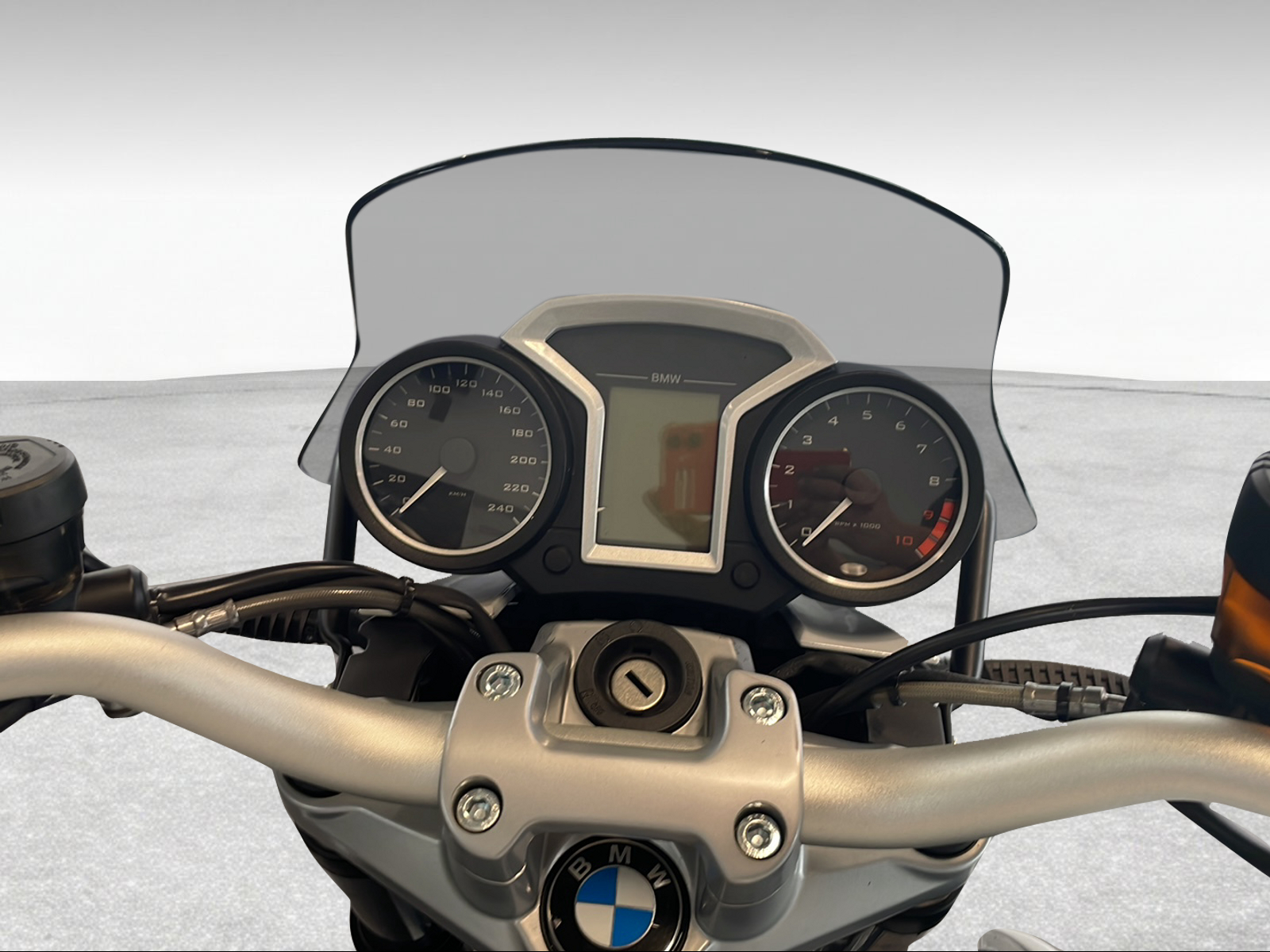 BMW R 1200 R ABS-image-6