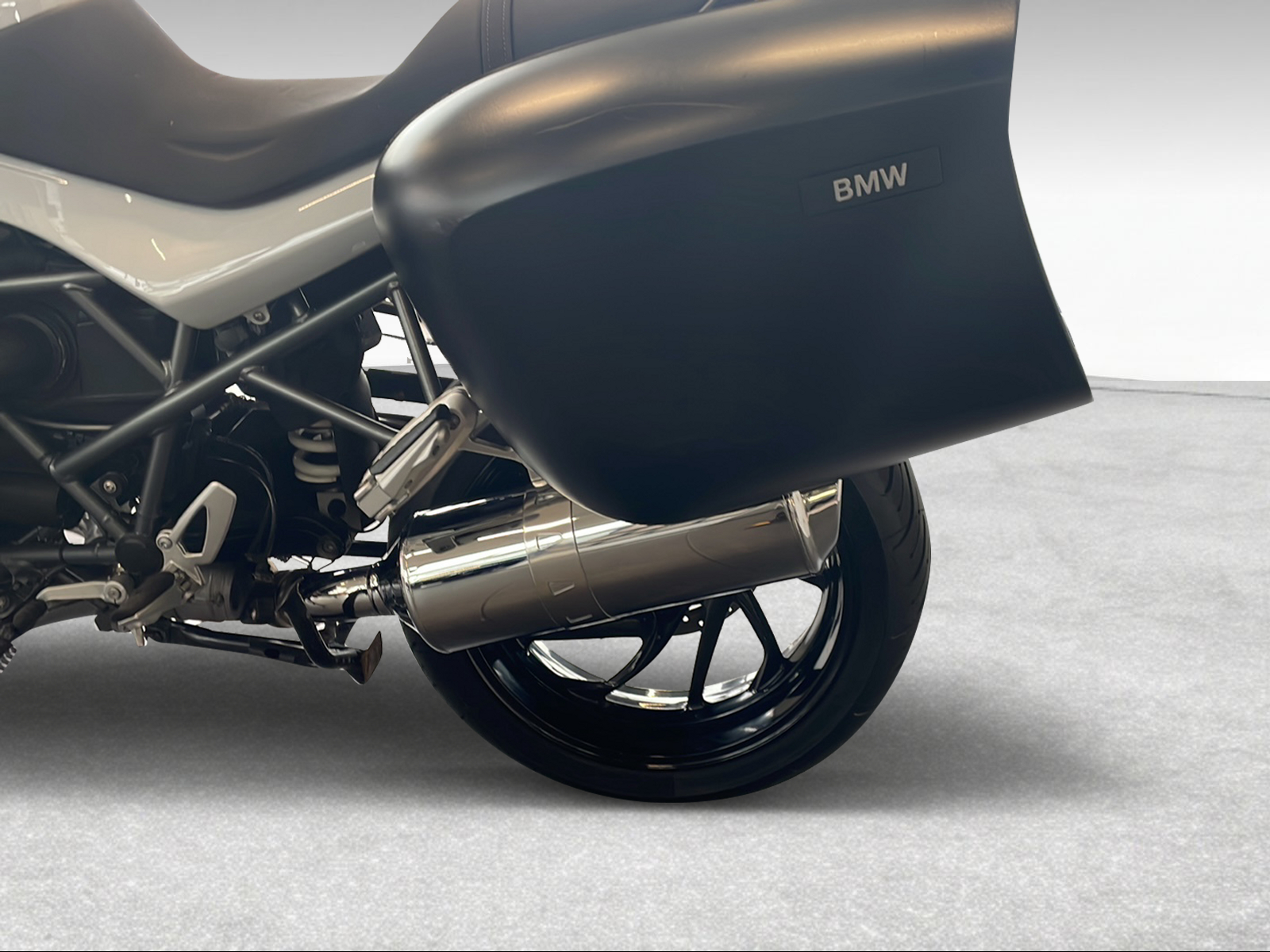 BMW R 1200 R ABS-image-8