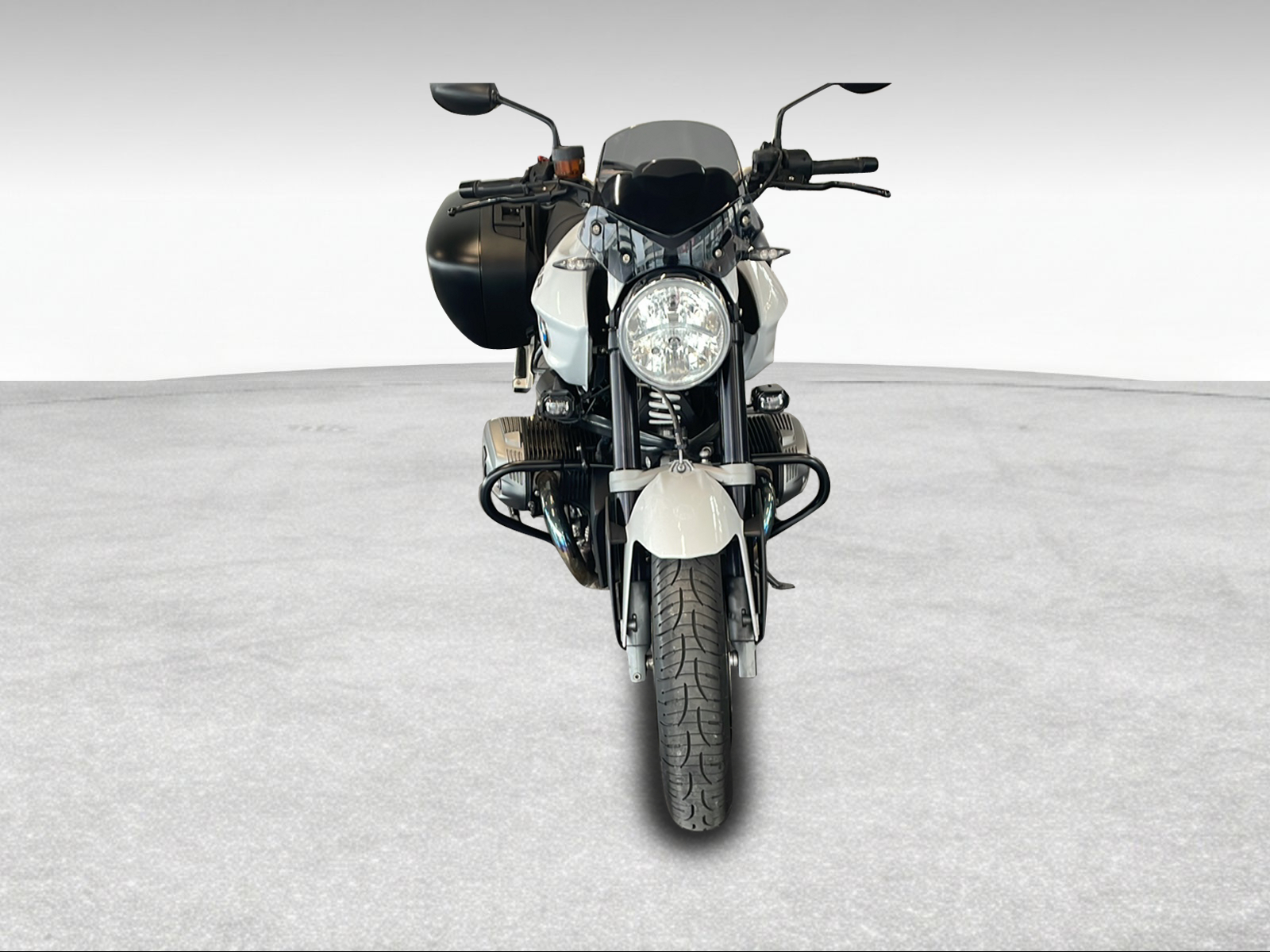 BMW R 1200 R ABS-image-4