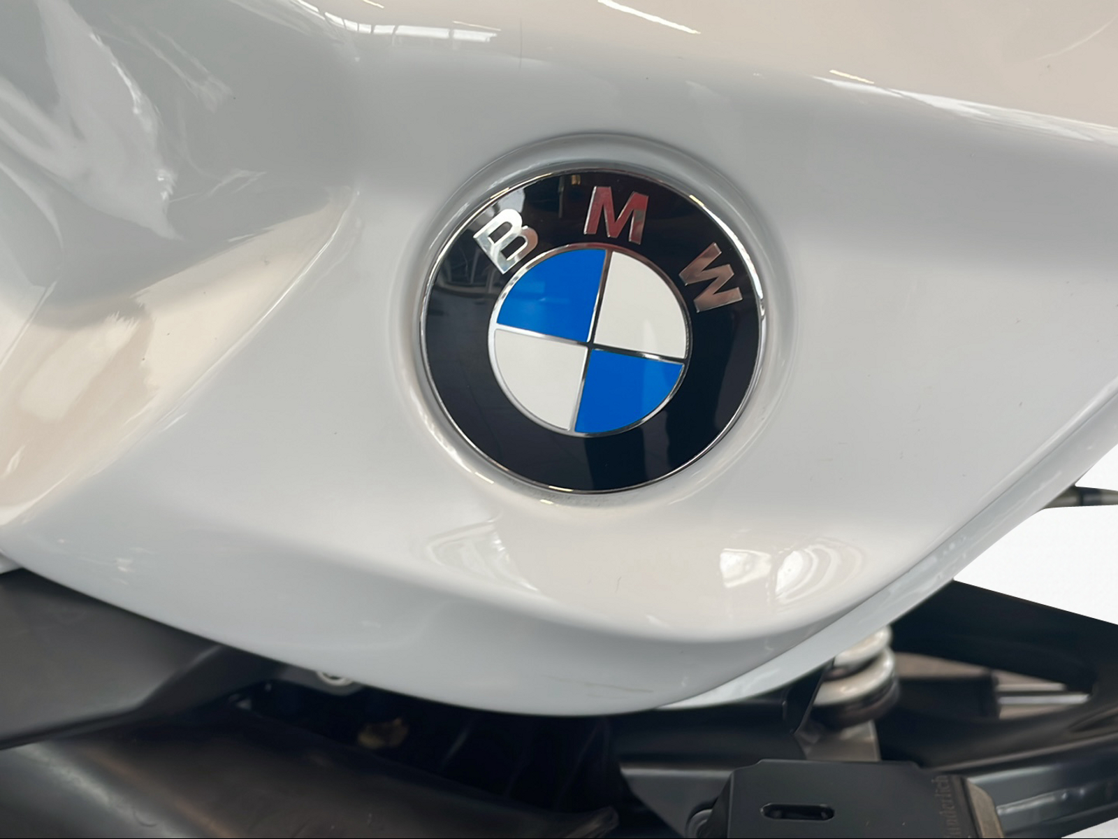 BMW R 1200 R ABS-image-7
