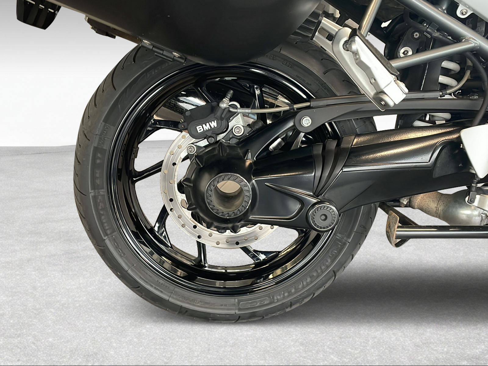 BMW R 1200 R ABS-image-9