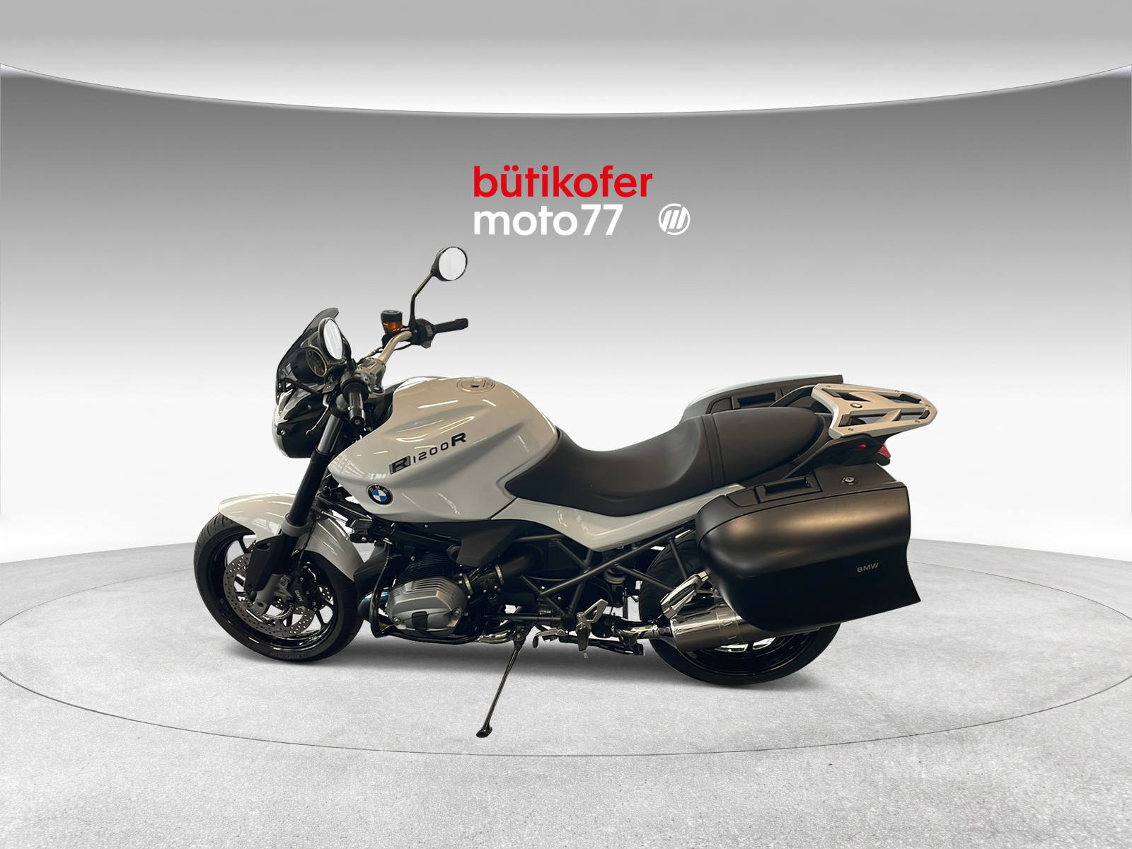 BMW R 1200 R ABS-image-3