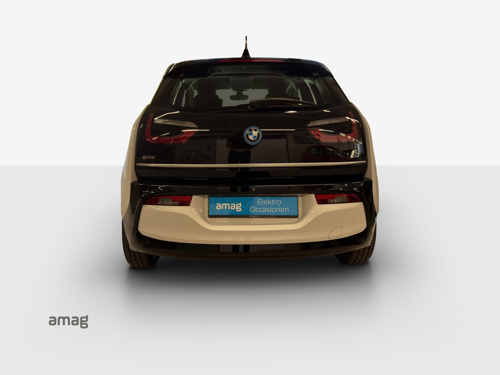 BMW i3 (94Ah)-showroom-element-3