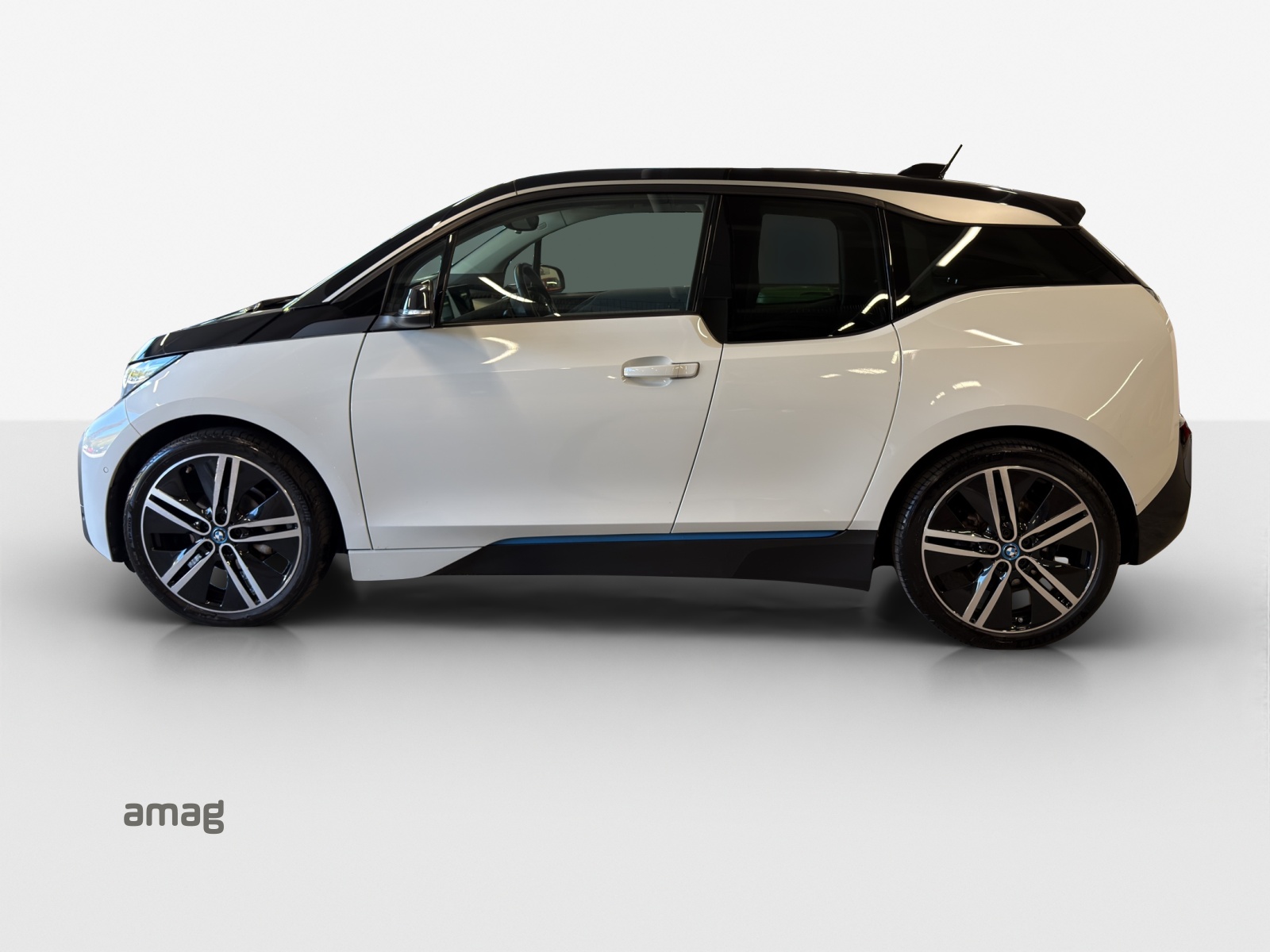 BMW i3 (94Ah)-showroom-element-1