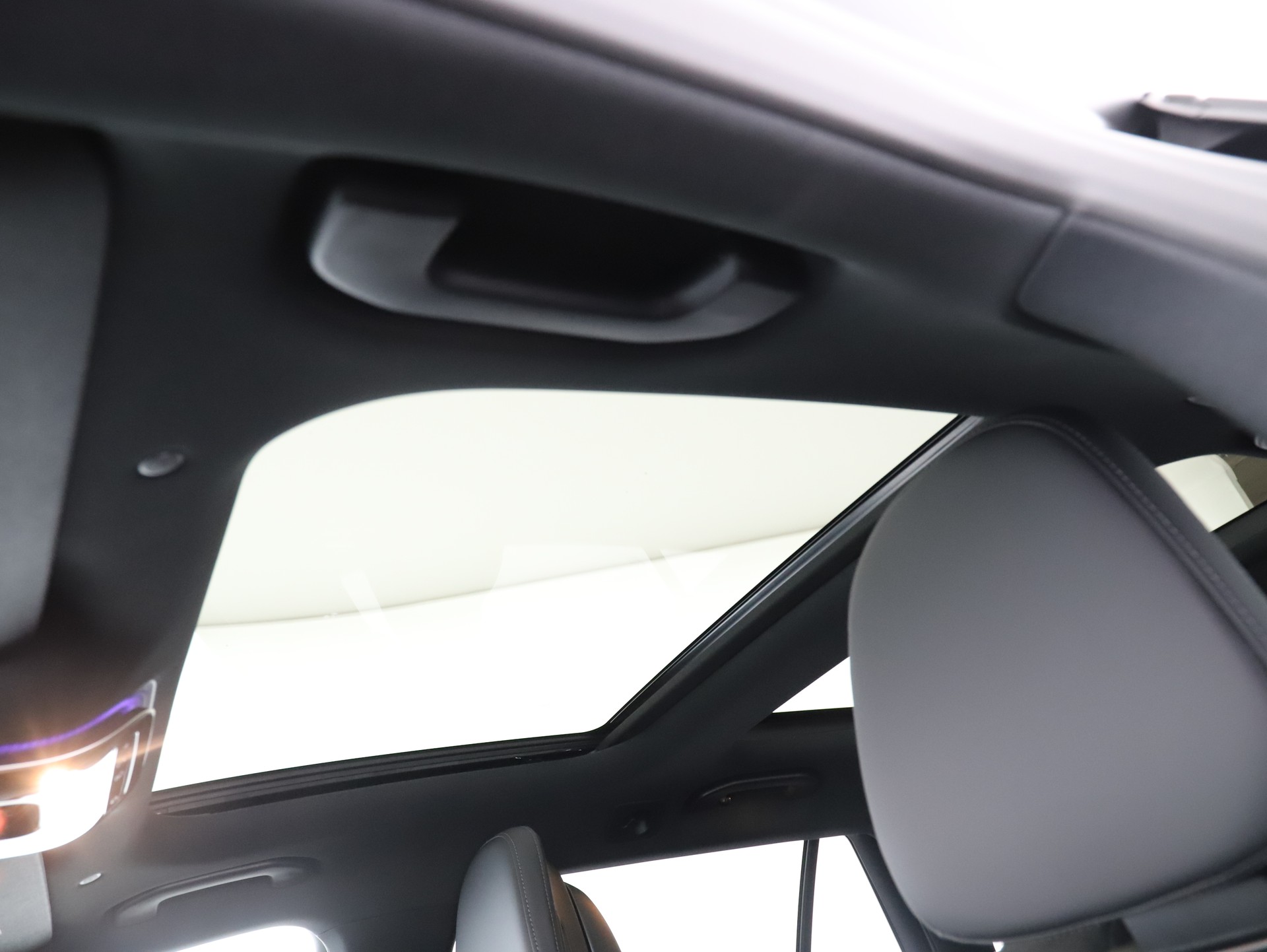 MERCEDES-BENZ C 220 d T 4 M Swiss Star-image-12