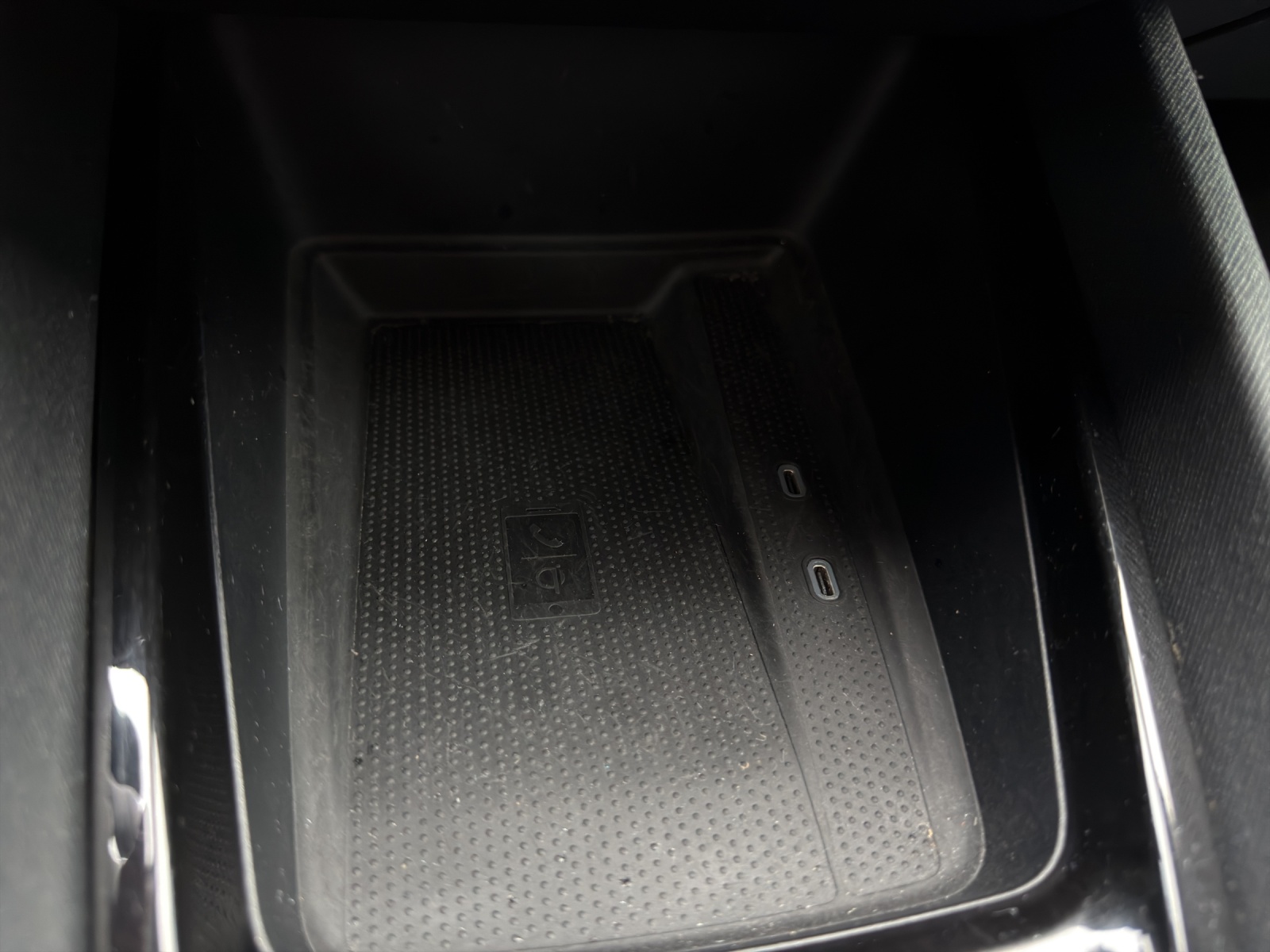 SKODA Octavia Combi 2.0 TDI DSG Ambition 4x4-image-26