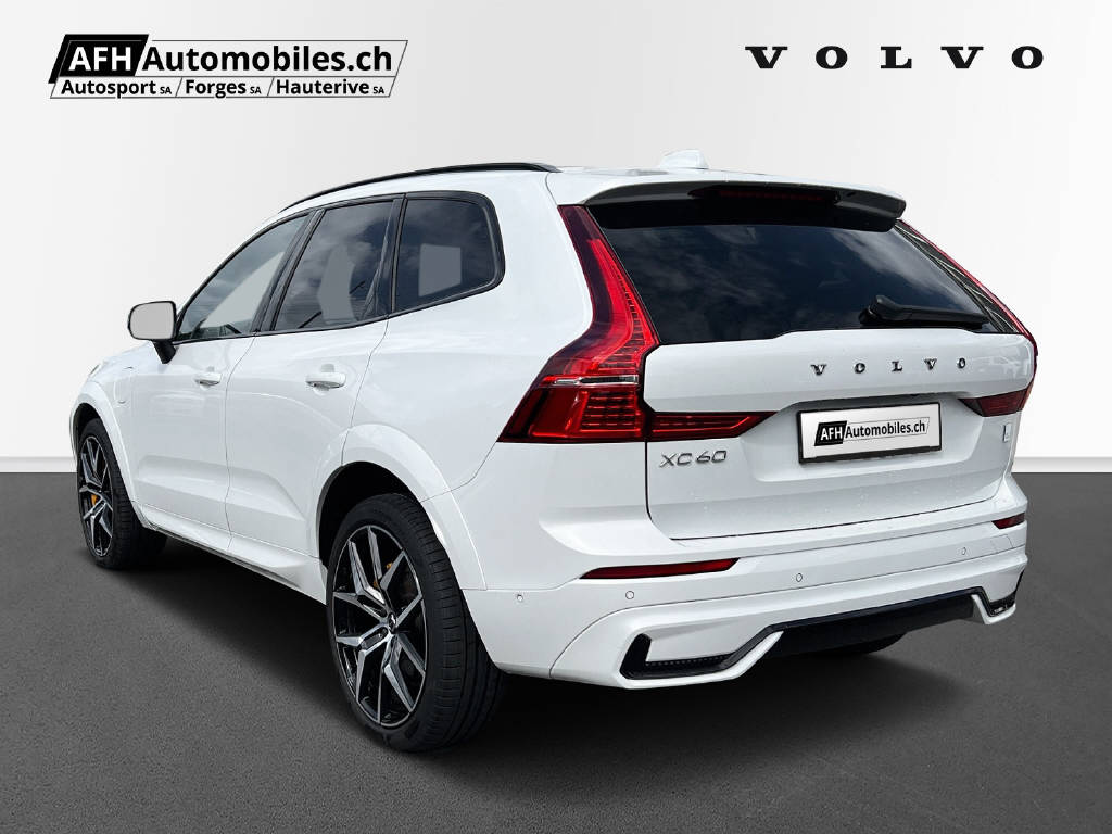 VOLVO XC60 2.0 T8 TE Polestar eAWD-showroom-element-2