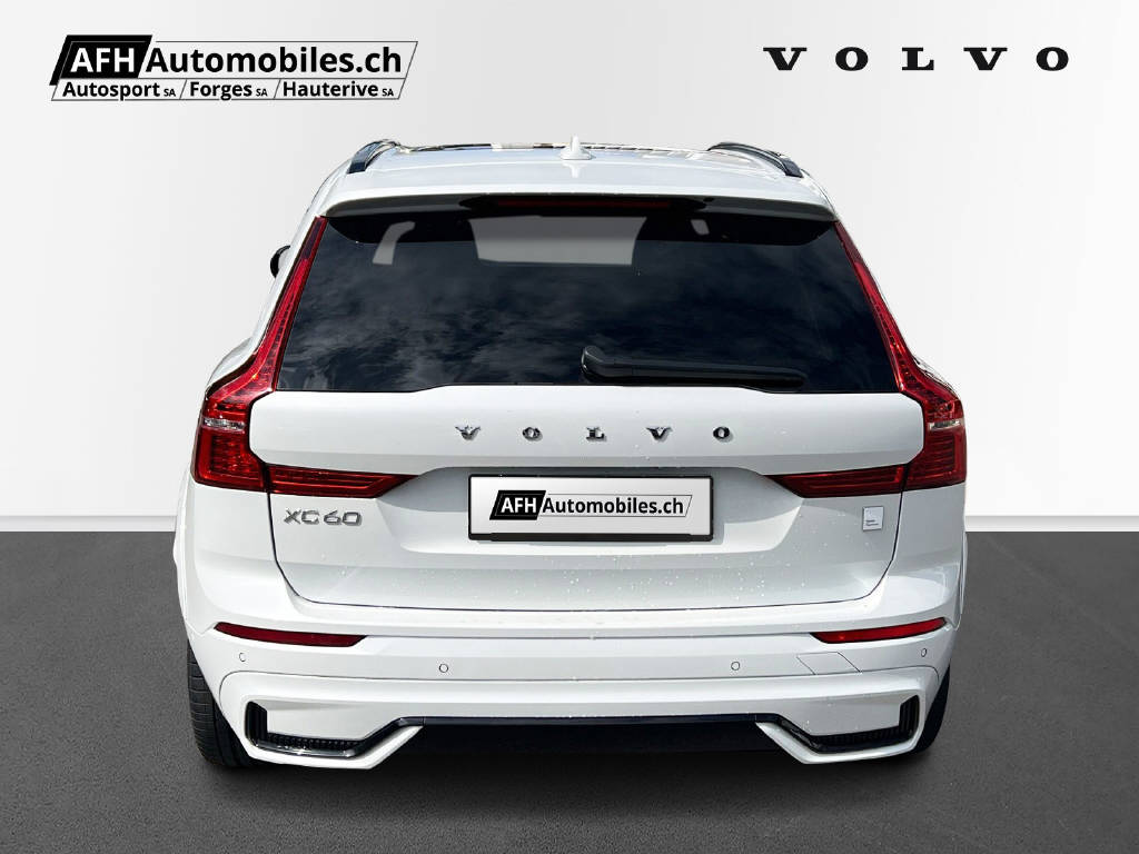 VOLVO XC60 2.0 T8 TE Polestar eAWD-showroom-element-3