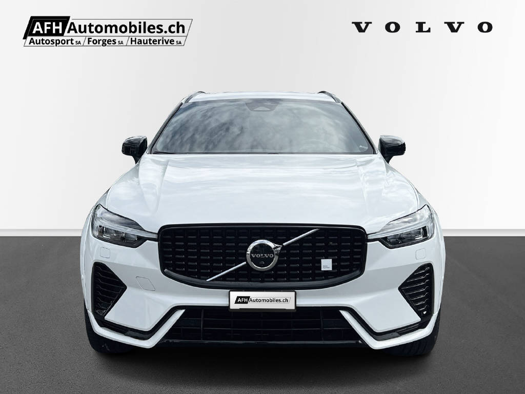 VOLVO XC60 2.0 T8 TE Polestar eAWD-image-7