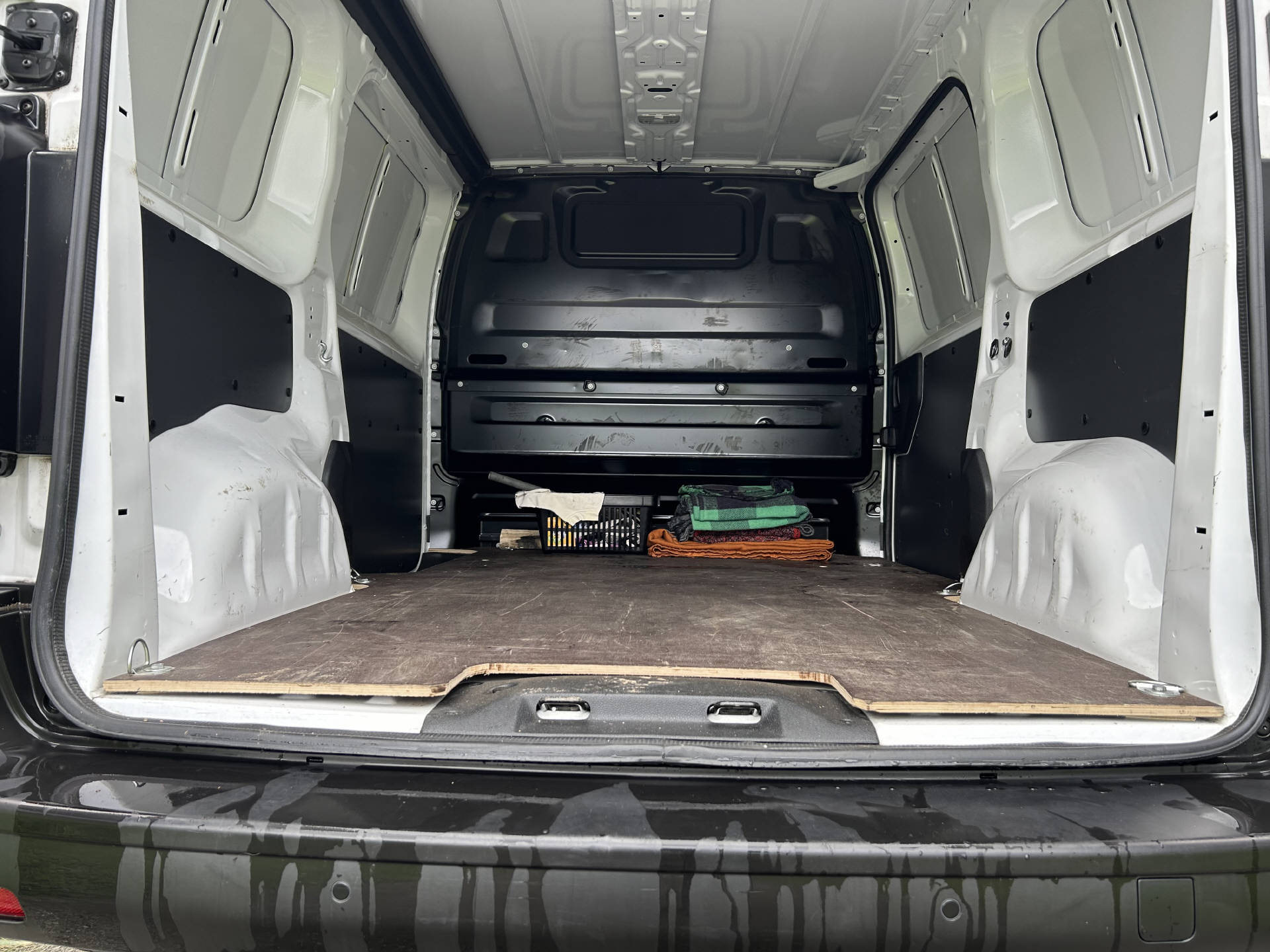 FIAT E-Scudo Kaw. L2 50 kWh Lounge-image-10