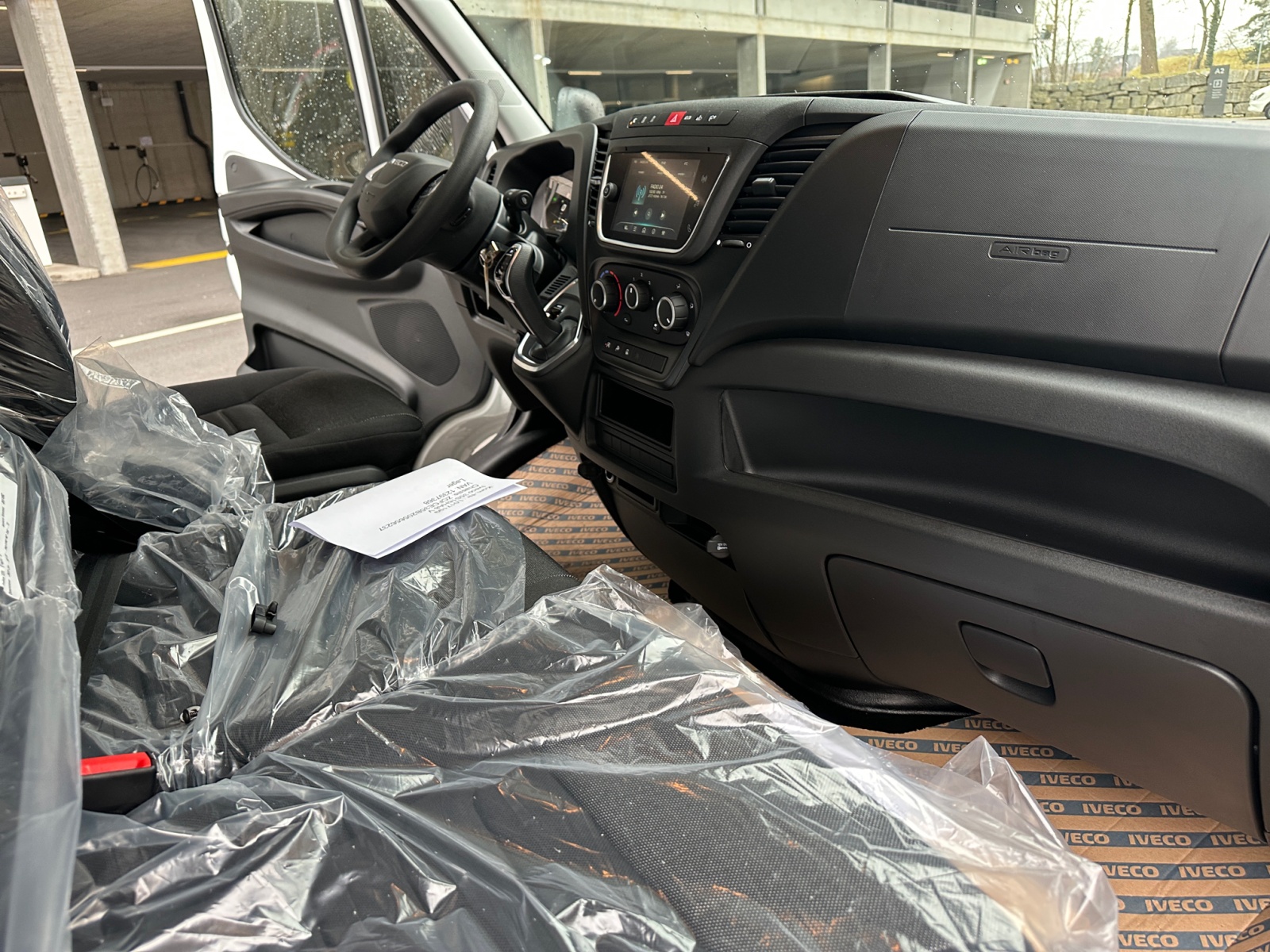 IVECO 35 S 16 A8 V-image-10
