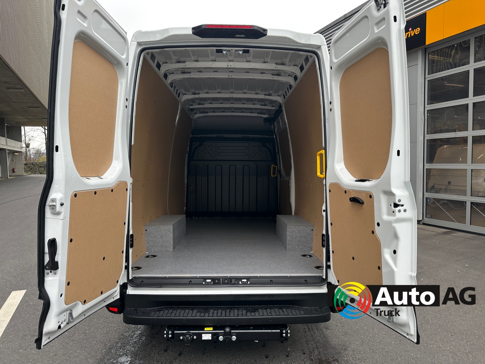 IVECO 35 S 16 A8 V-image-7