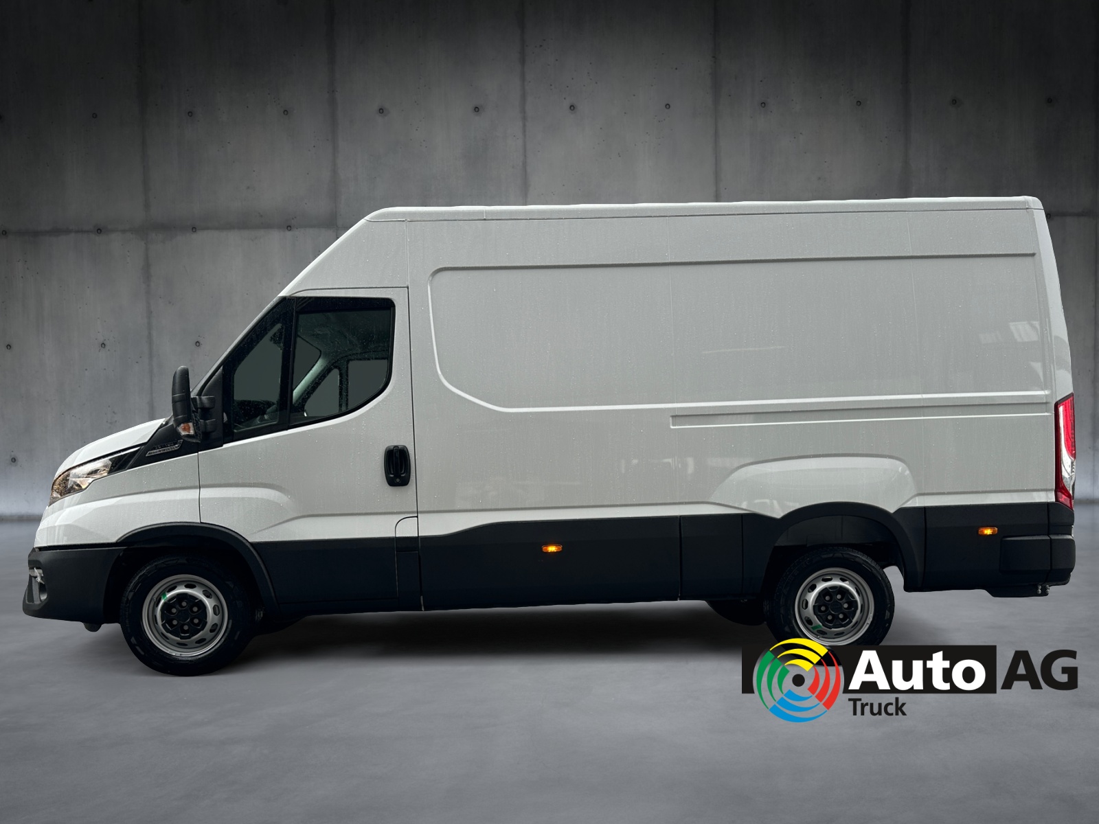 IVECO 35 S 16 A8 V-showroom-element-1
