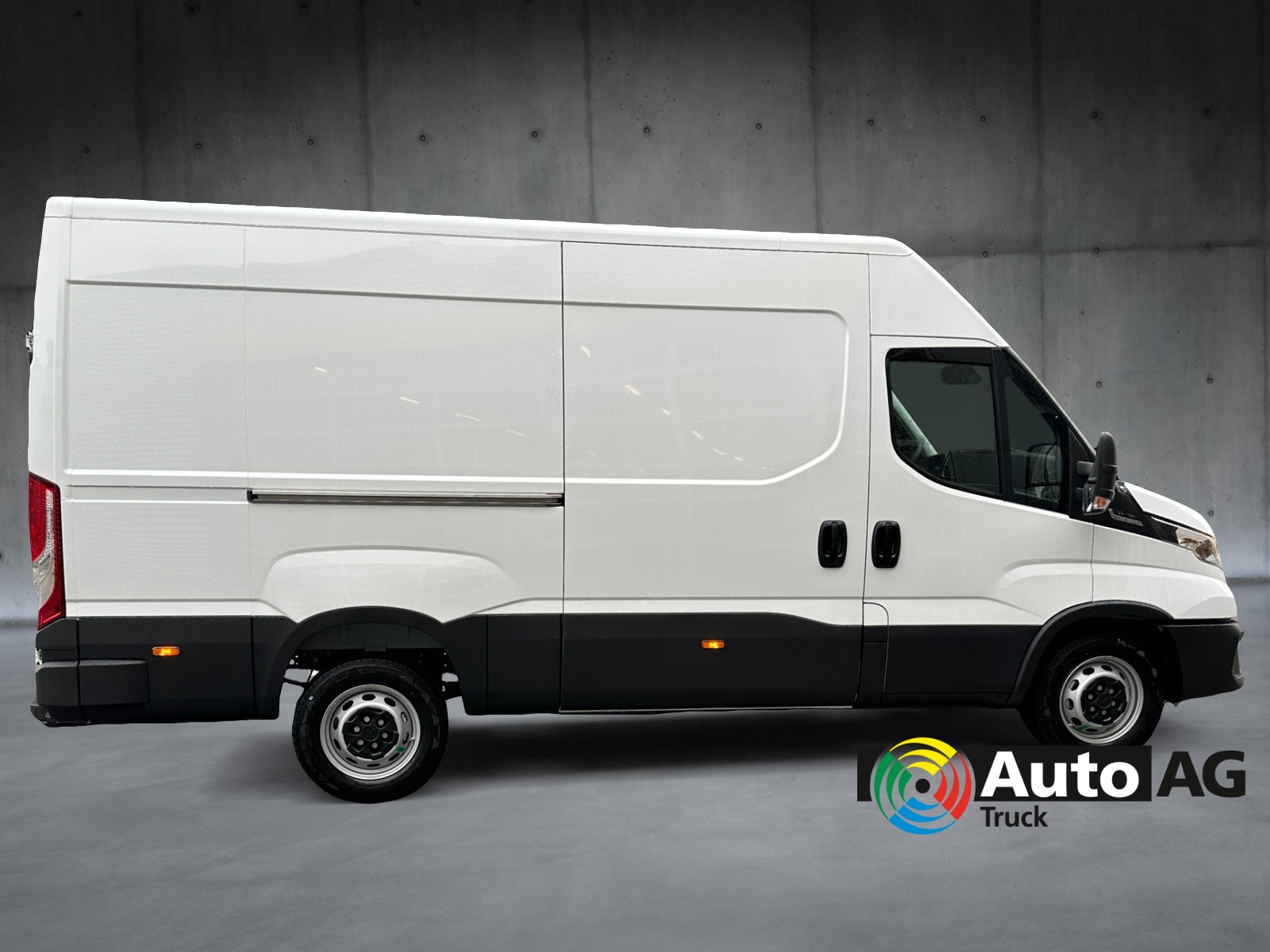IVECO 35 S 16 A8 V-image-4