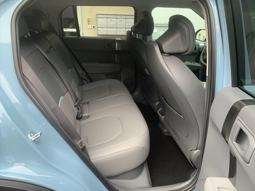 KIA EV3 81,4 kWh Earth+-image-6
