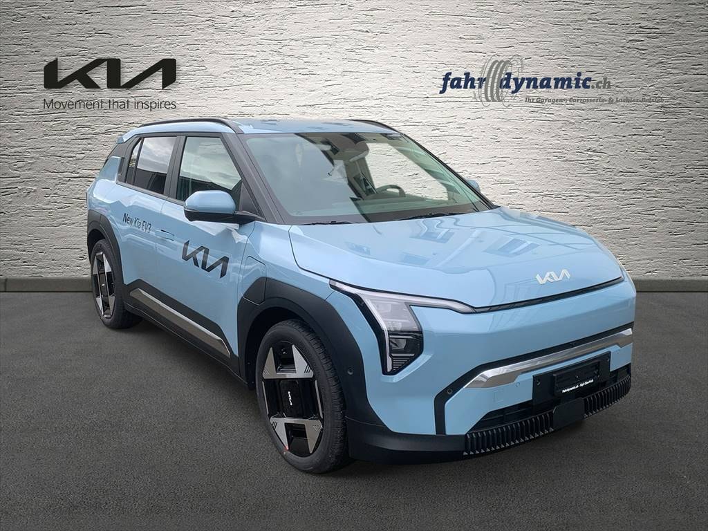 KIA EV3 81,4 kWh Earth+-showroom-element-2