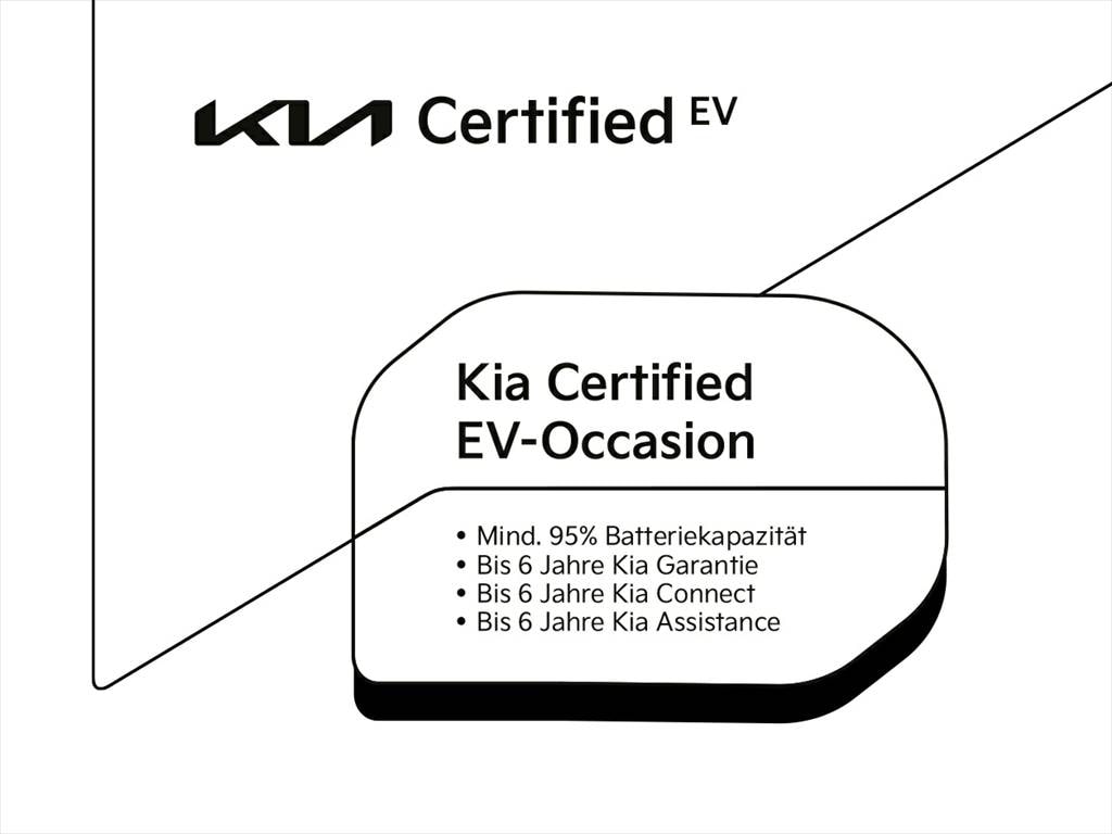 KIA EV3 81,4 kWh Earth+-showroom-element-1
