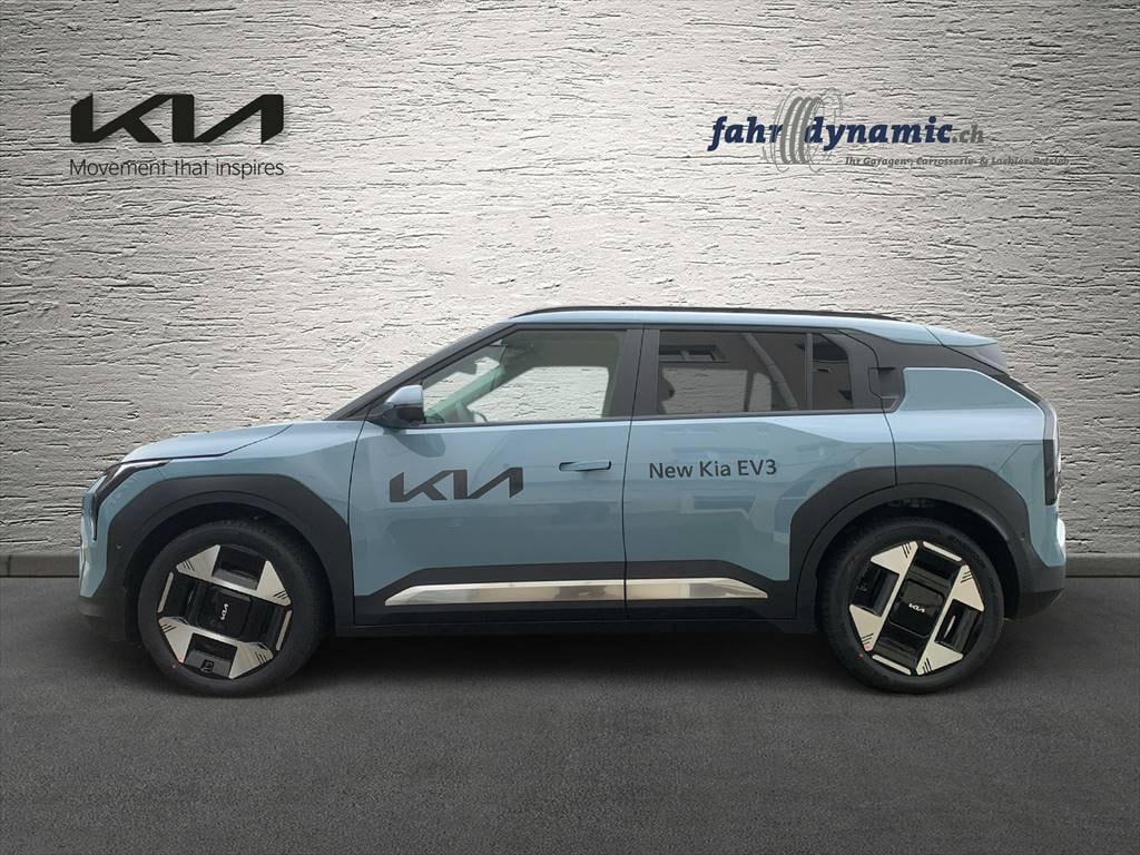 KIA EV3 81,4 kWh Earth+-showroom-element-3