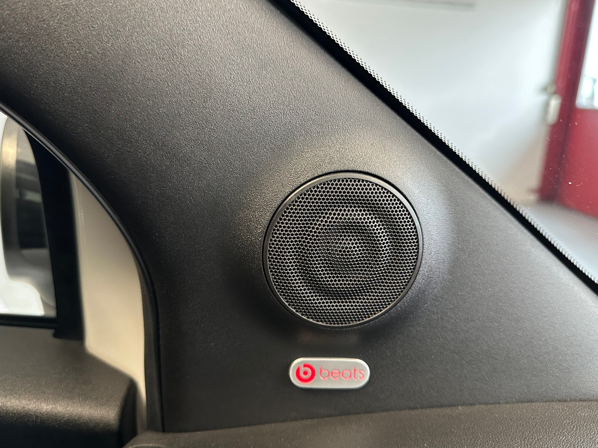 FIAT 595 1.4 16V Turbo Abarth 595 Premium-image-17
