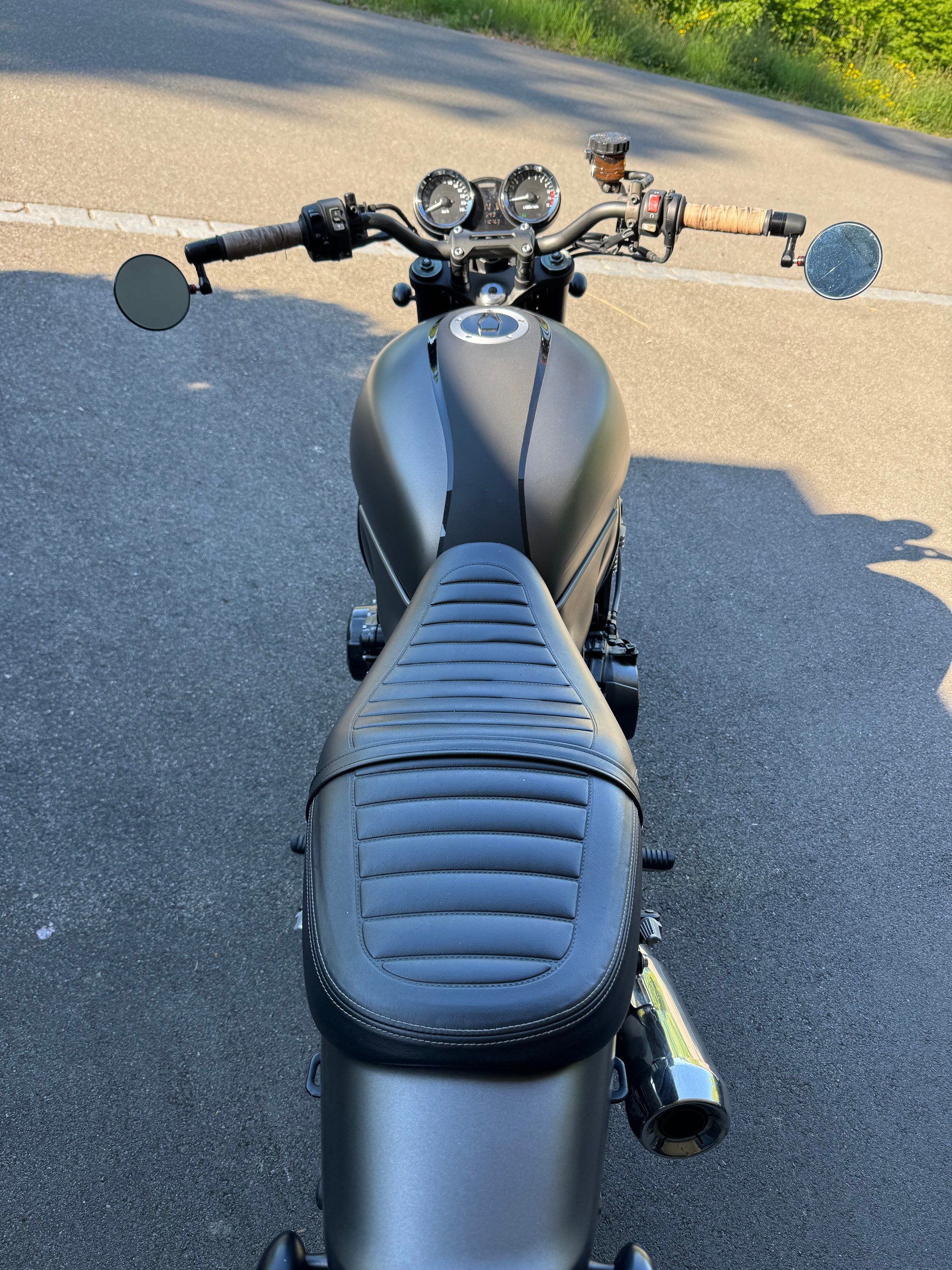 KAWASAKI Z 900 RS-image-6