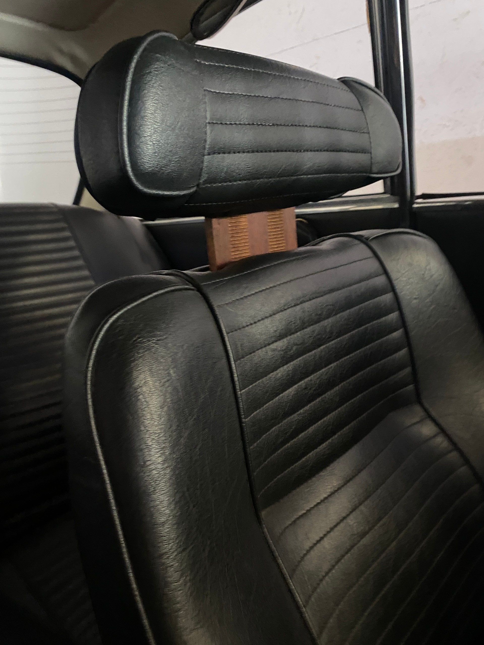 ALFA ROMEO 2000-image-13