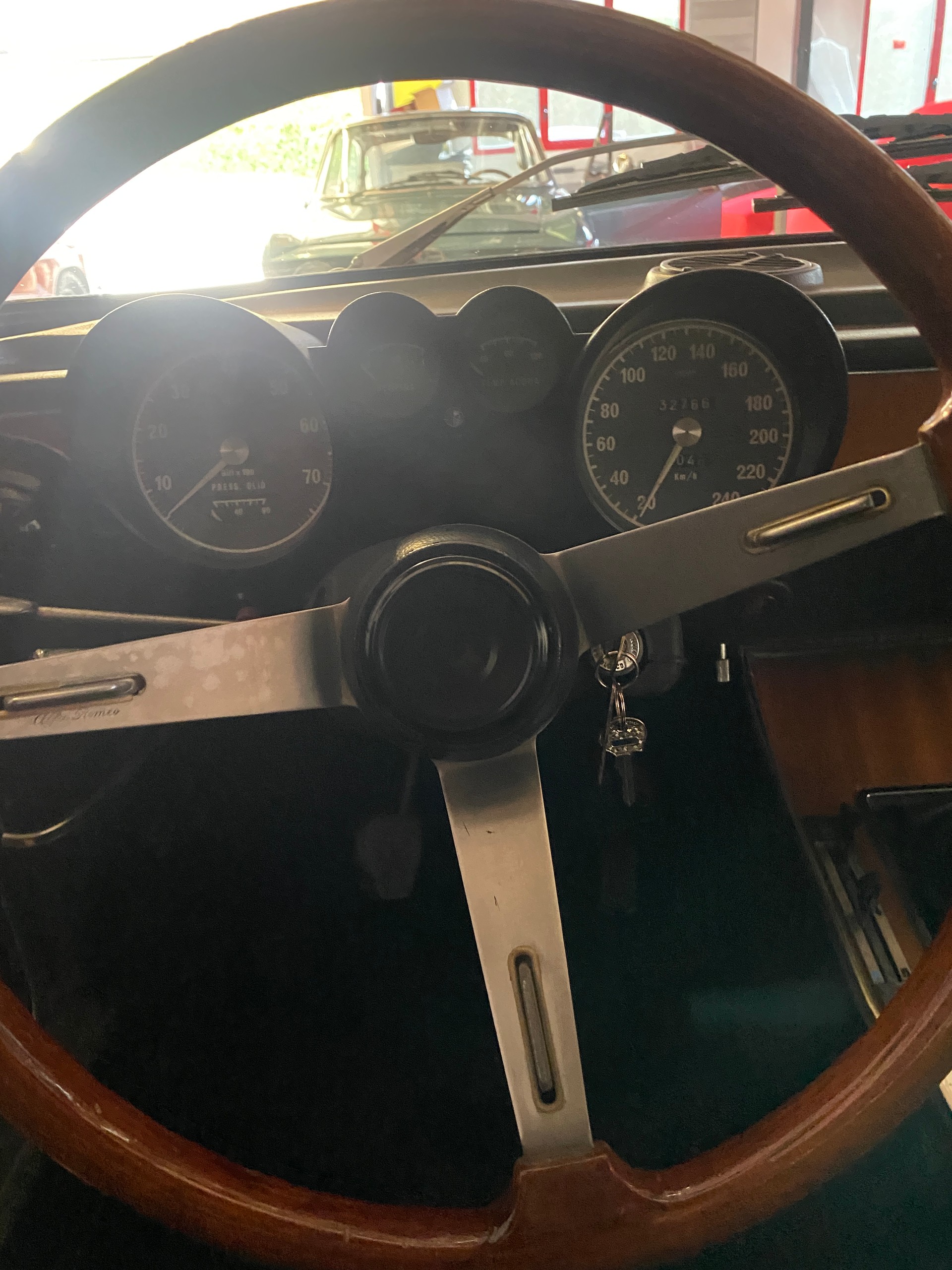 ALFA ROMEO 2000-image-14