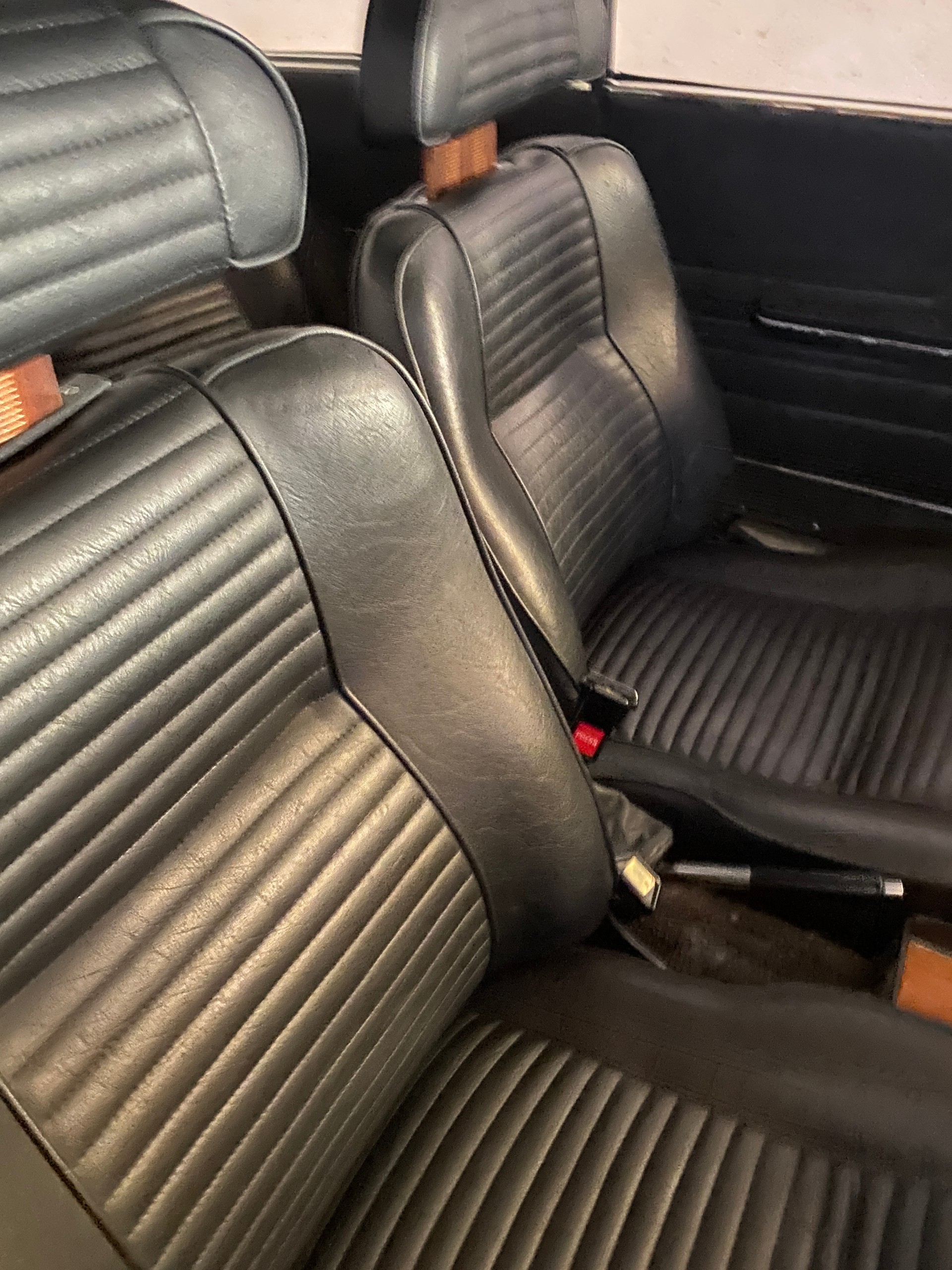ALFA ROMEO 2000-image-9