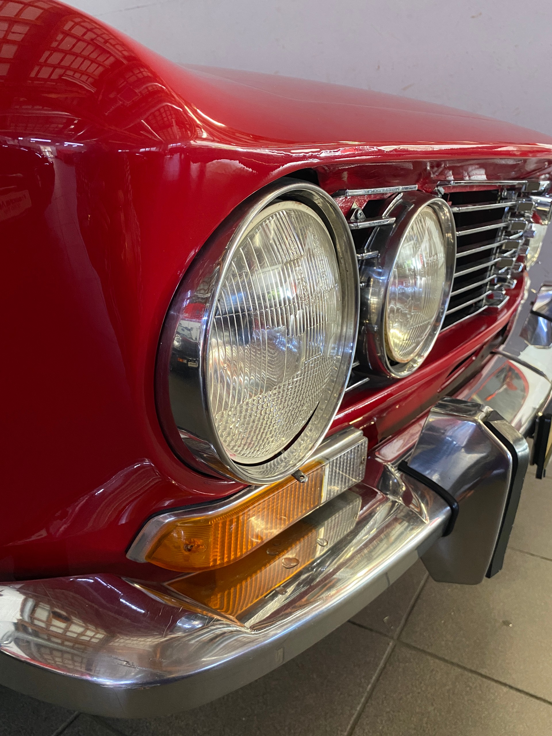 ALFA ROMEO 2000-image-3