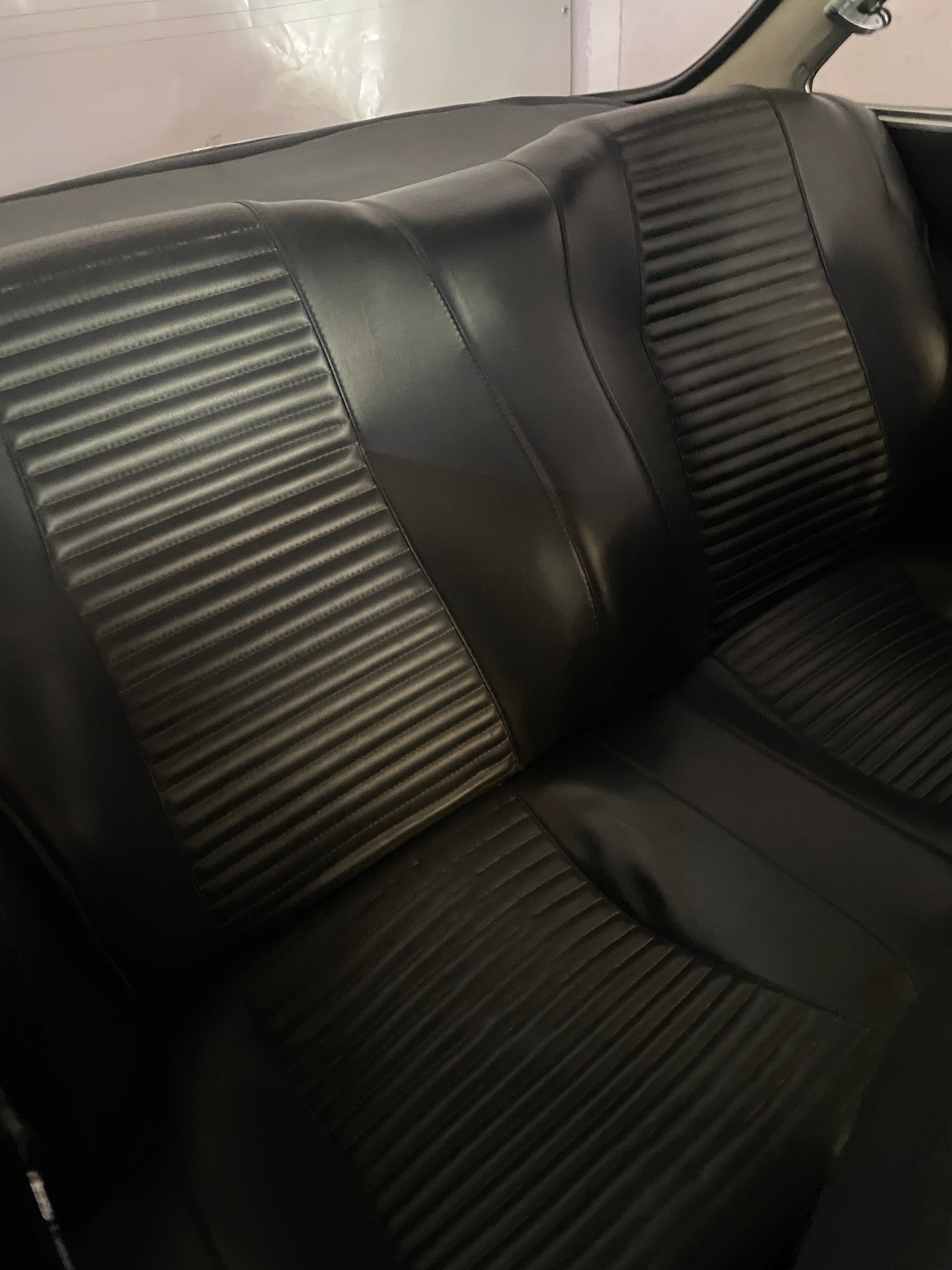ALFA ROMEO 2000-image-11