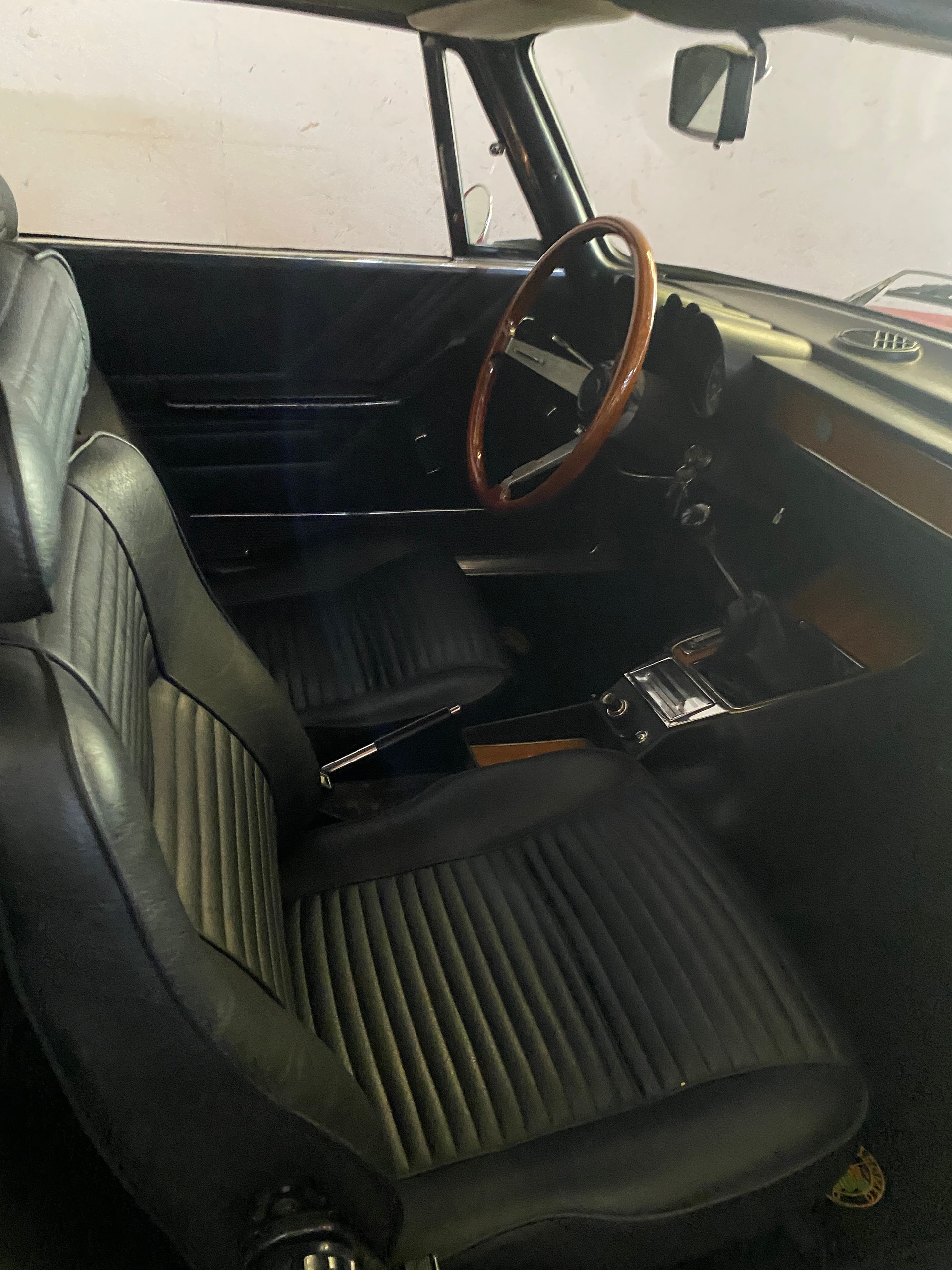 ALFA ROMEO 2000-image-8