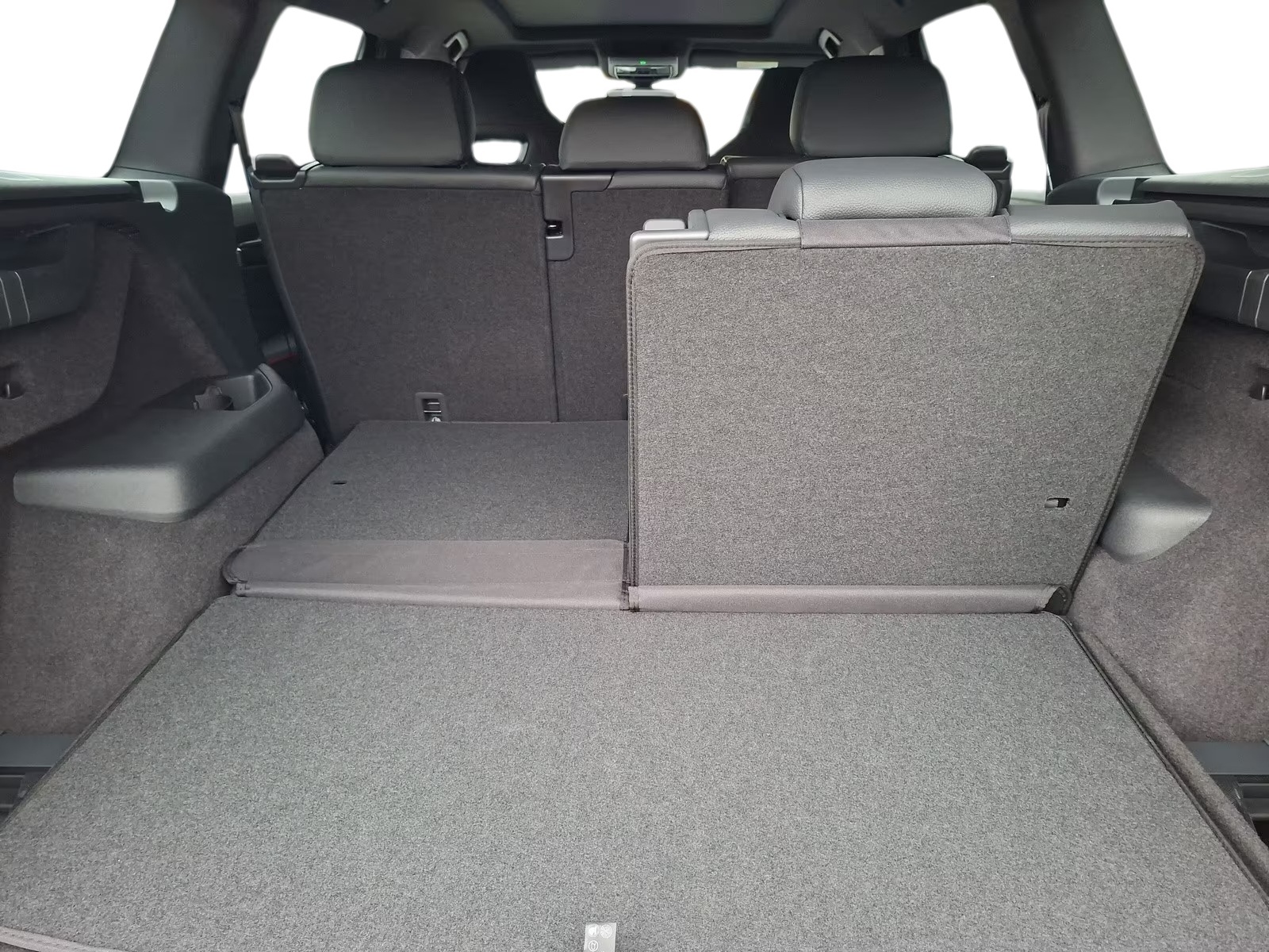 SKODA Kodiaq 2.0 TSI RS 4x4-image-6