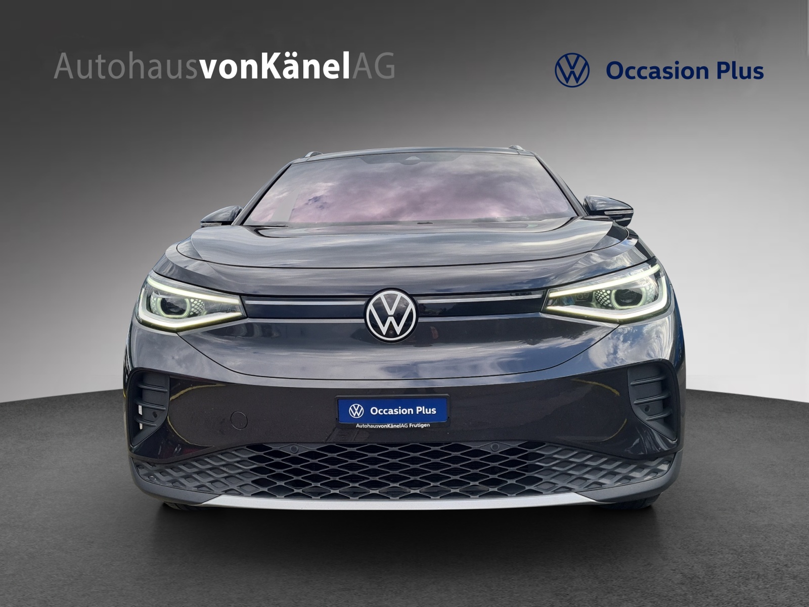 VW ID.4 Pro Performance 77 kWh Max-showroom-element-3