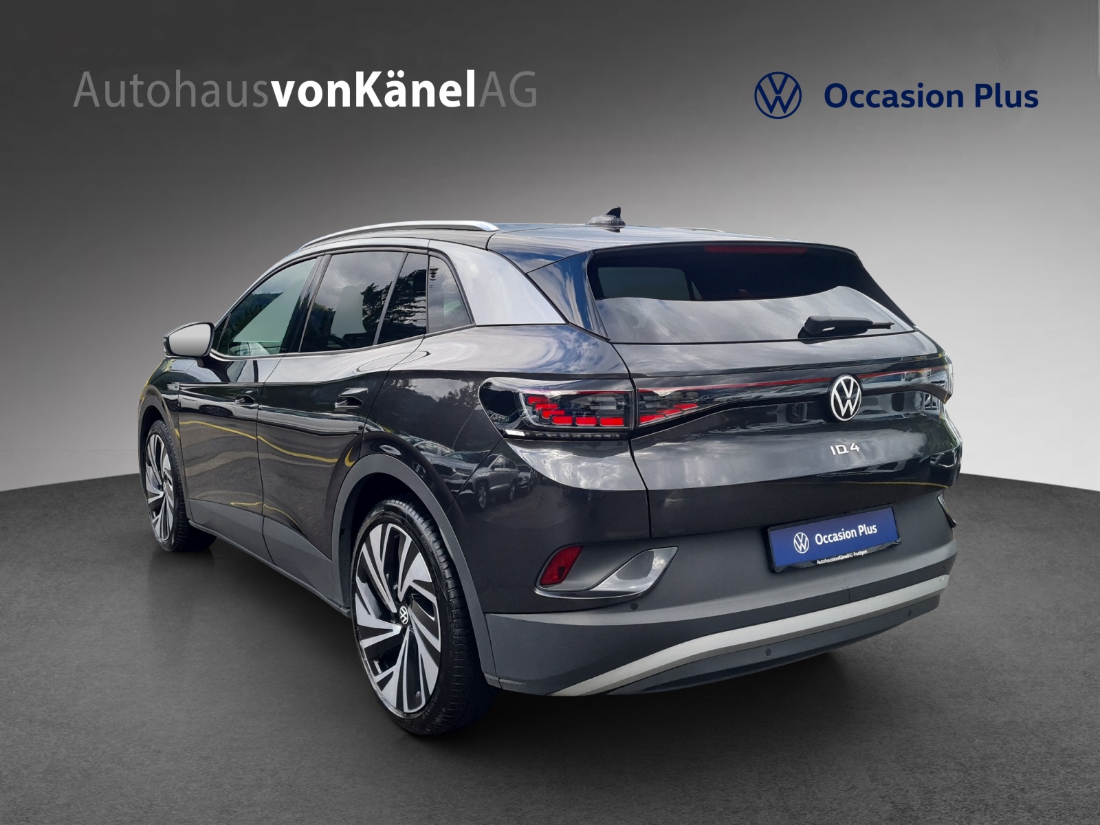 VW ID.4 Pro Performance 77 kWh Max-showroom-element-2