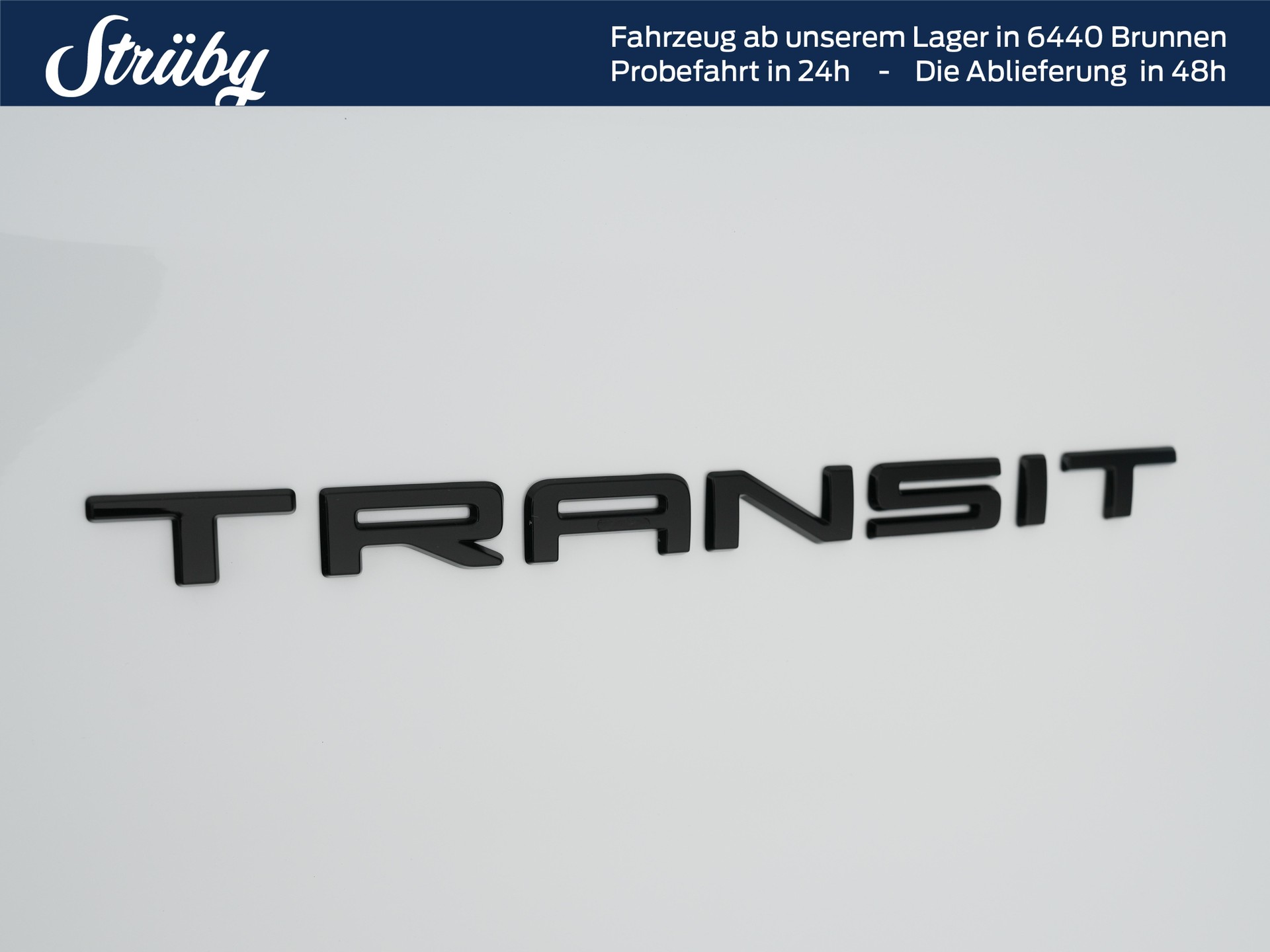 FORD Transit Van 350 L3H2 2.0 EcoBlue 130 Trend 4x4-image-21