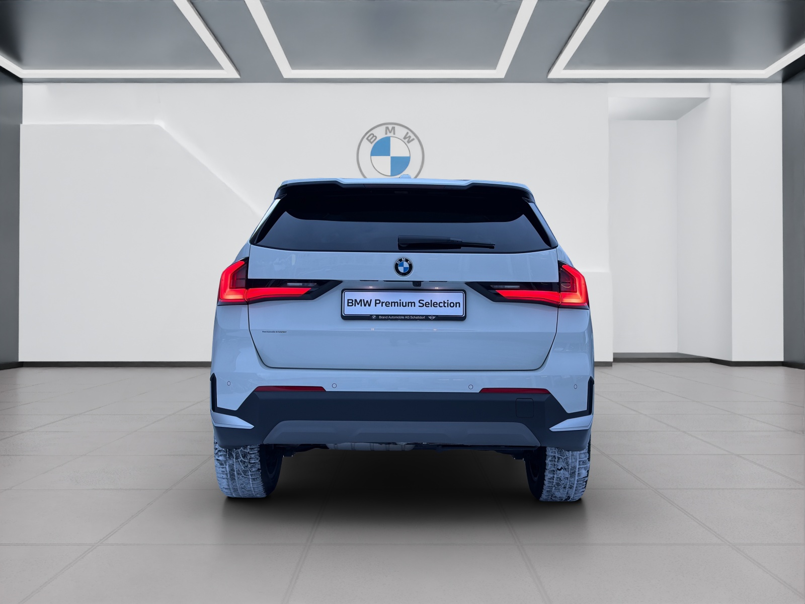 BMW X1 23d xDrive-showroom-element-3