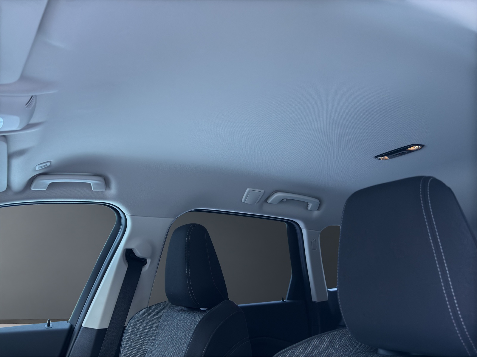 BMW X1 23d xDrive-image-9